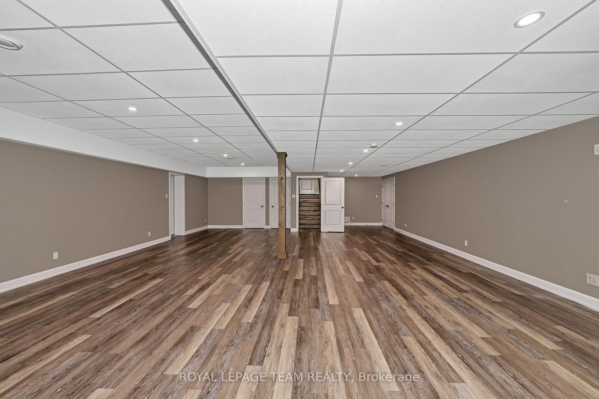 Photo 34 of 2500 Kearns Way, Ottawa, Osgoode Twp North of Reg Rd 6 — HOMEH