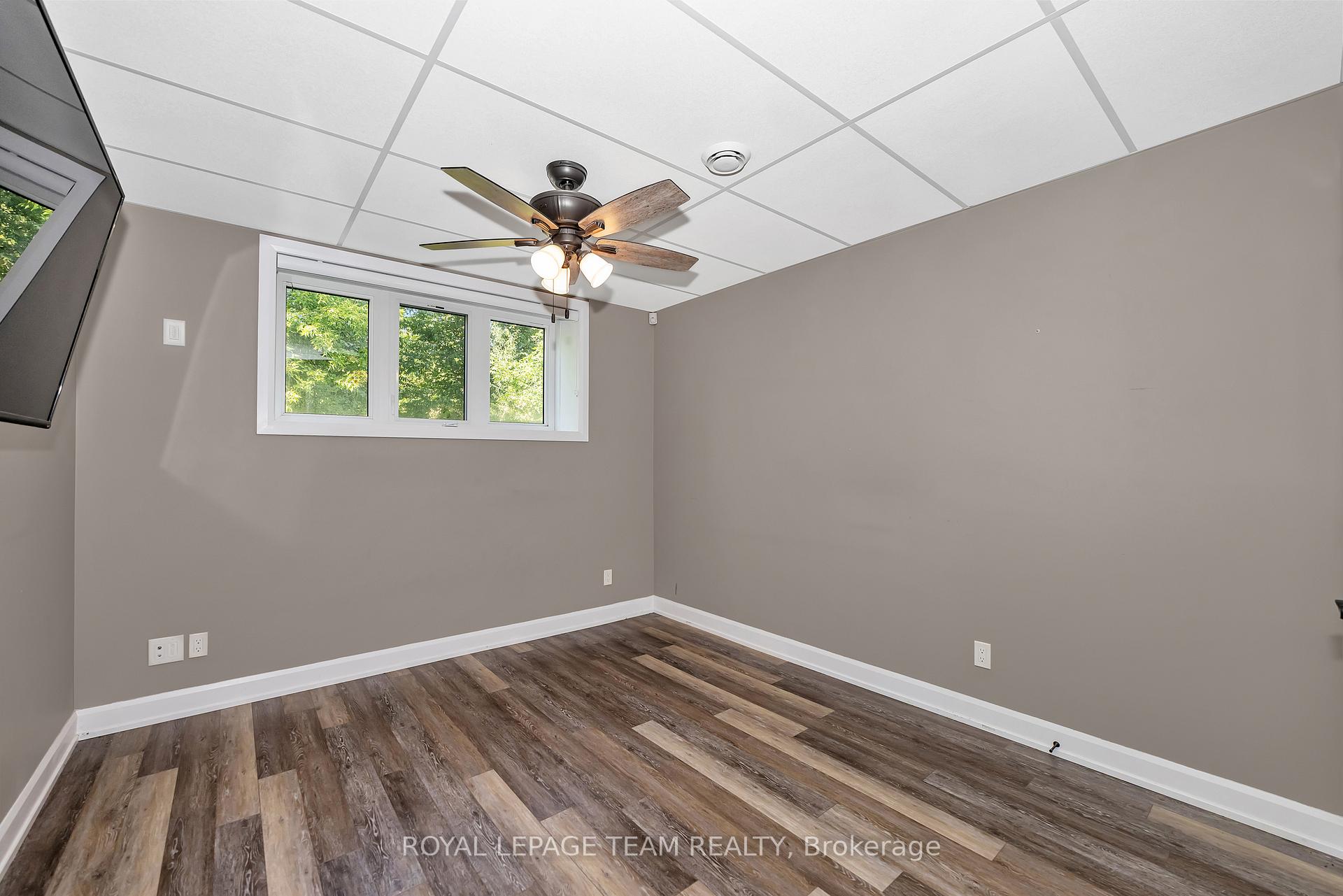 Photo 35 of 2500 Kearns Way, Ottawa, Osgoode Twp North of Reg Rd 6 — HOMEH