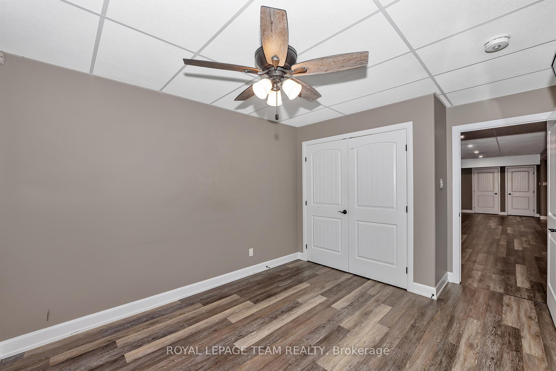 Photo 36 of 2500 Kearns Way, Ottawa, Osgoode Twp North of Reg Rd 6 — HOMEH