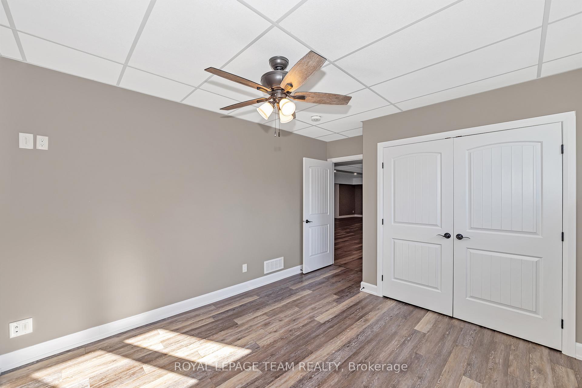 Photo 37 of 2500 Kearns Way, Ottawa, Osgoode Twp North of Reg Rd 6 — HOMEH