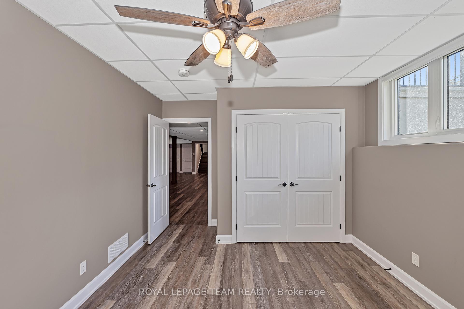 Photo 38 of 2500 Kearns Way, Ottawa, Osgoode Twp North of Reg Rd 6 — HOMEH