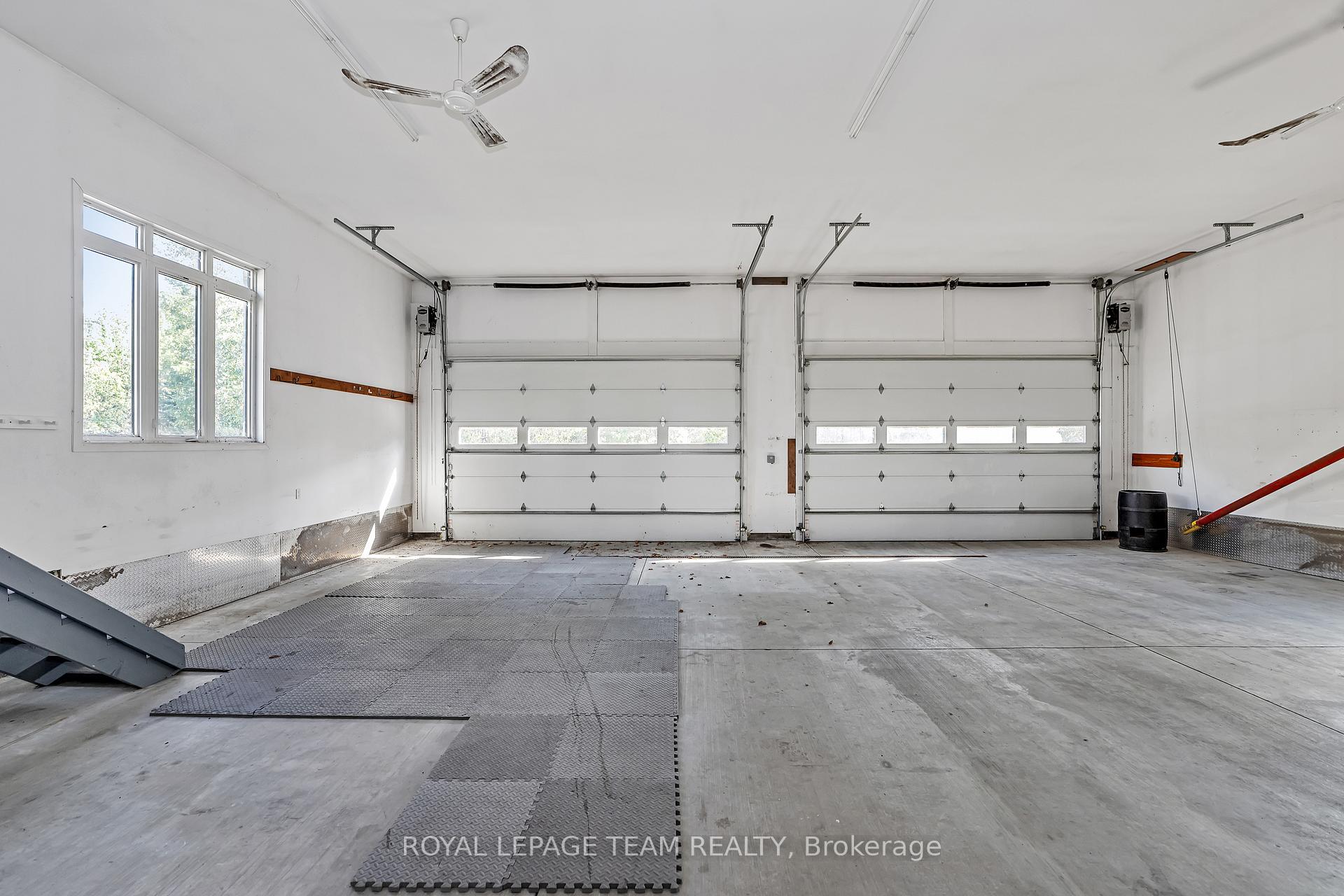 Photo 40 of 2500 Kearns Way, Ottawa, Osgoode Twp North of Reg Rd 6 — HOMEH