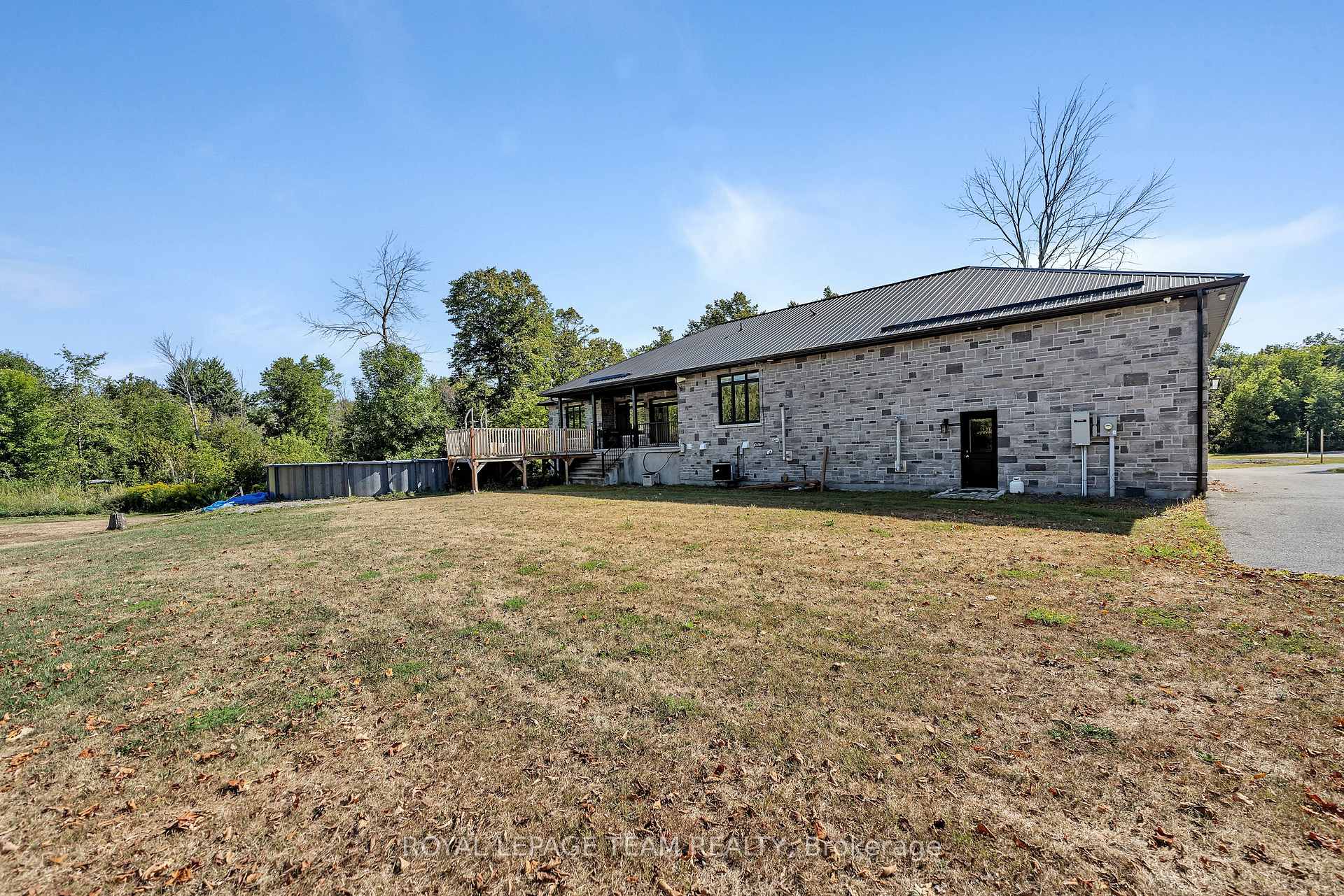 Photo 42 of 2500 Kearns Way, Ottawa, Osgoode Twp North of Reg Rd 6 — HOMEH