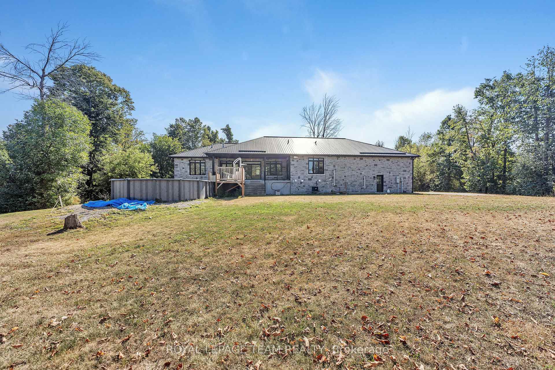 Photo 43 of 2500 Kearns Way, Ottawa, Osgoode Twp North of Reg Rd 6 — HOMEH