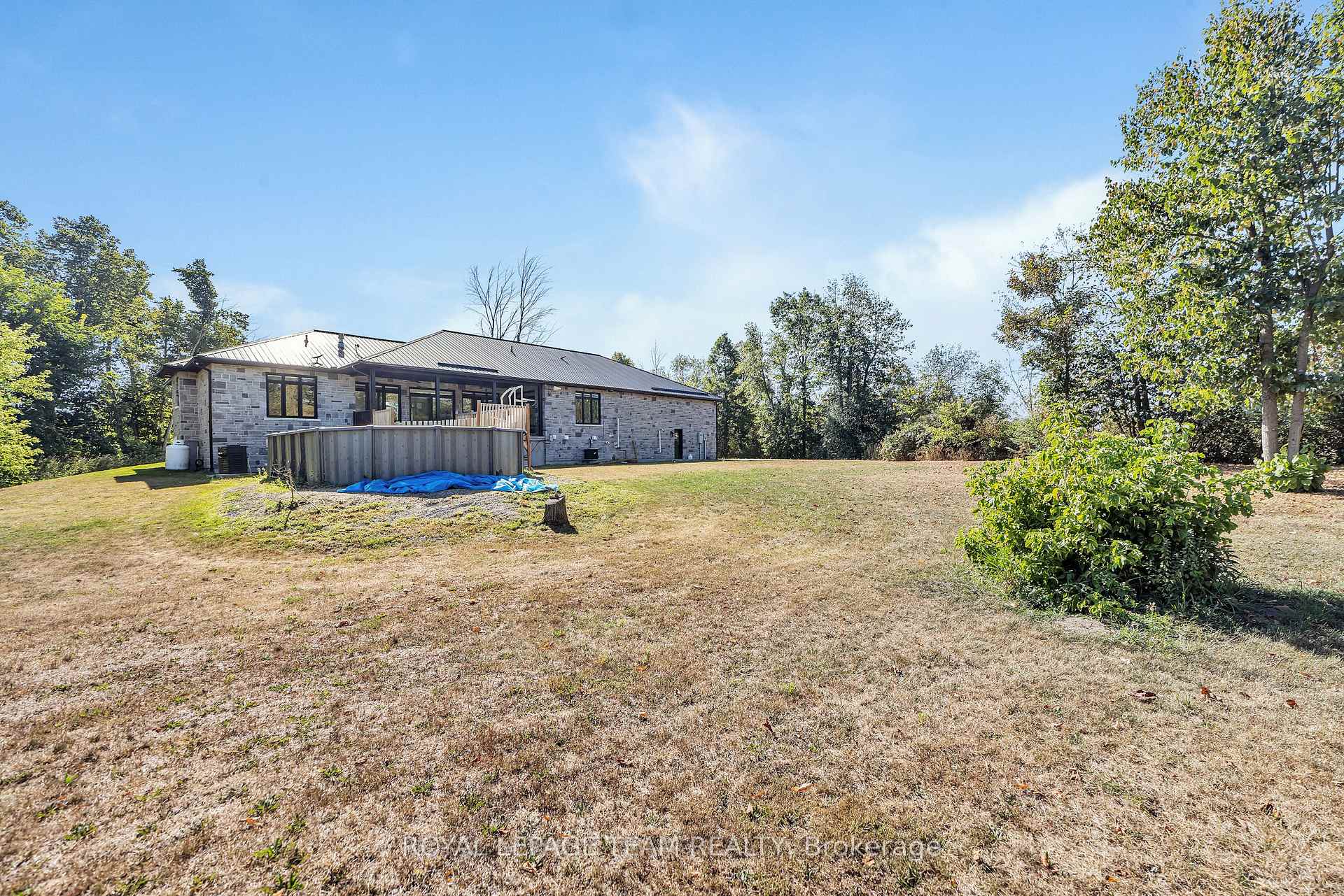 Photo 44 of 2500 Kearns Way, Ottawa, Osgoode Twp North of Reg Rd 6 — HOMEH