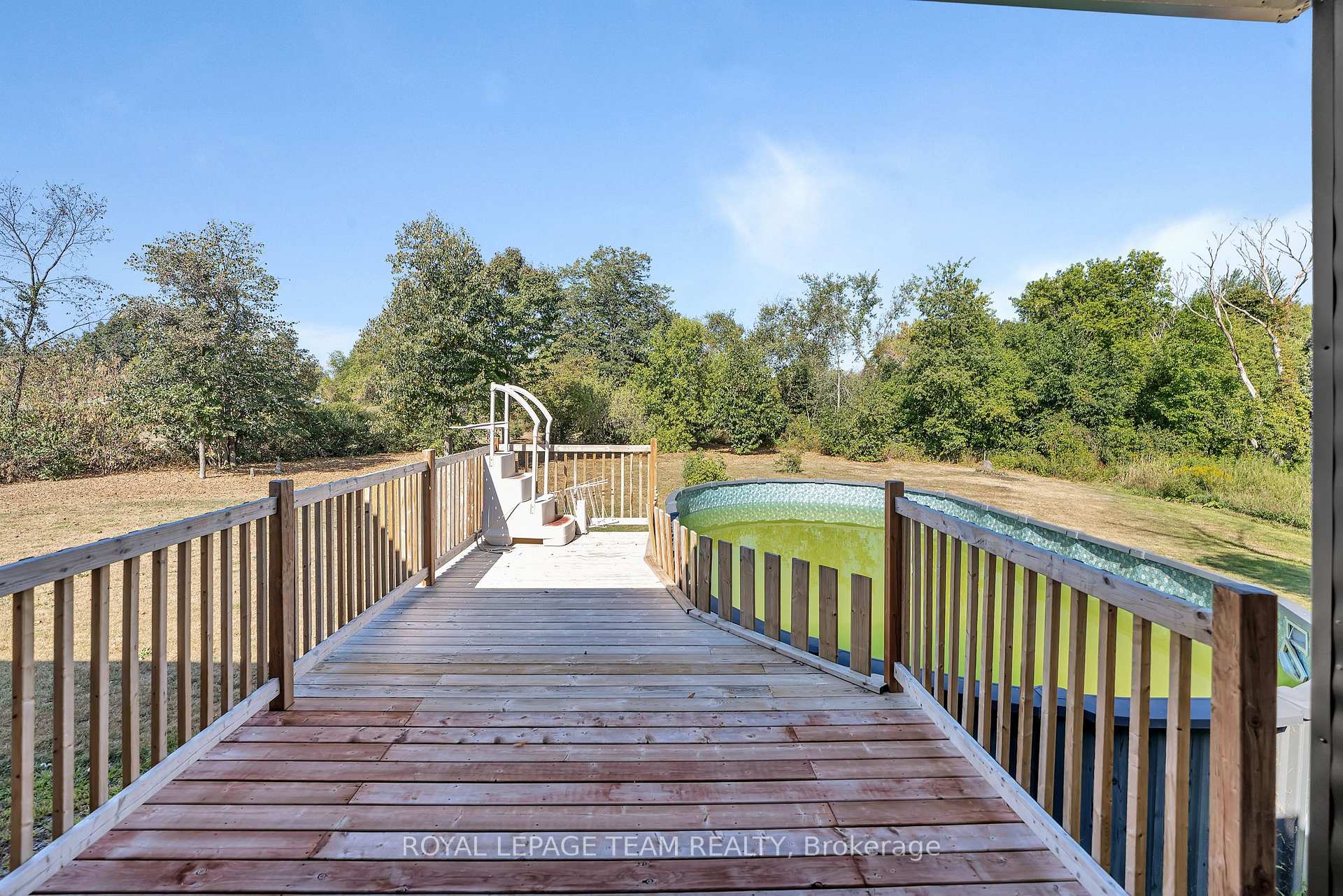 Photo 45 of 2500 Kearns Way, Ottawa, Osgoode Twp North of Reg Rd 6 — HOMEH