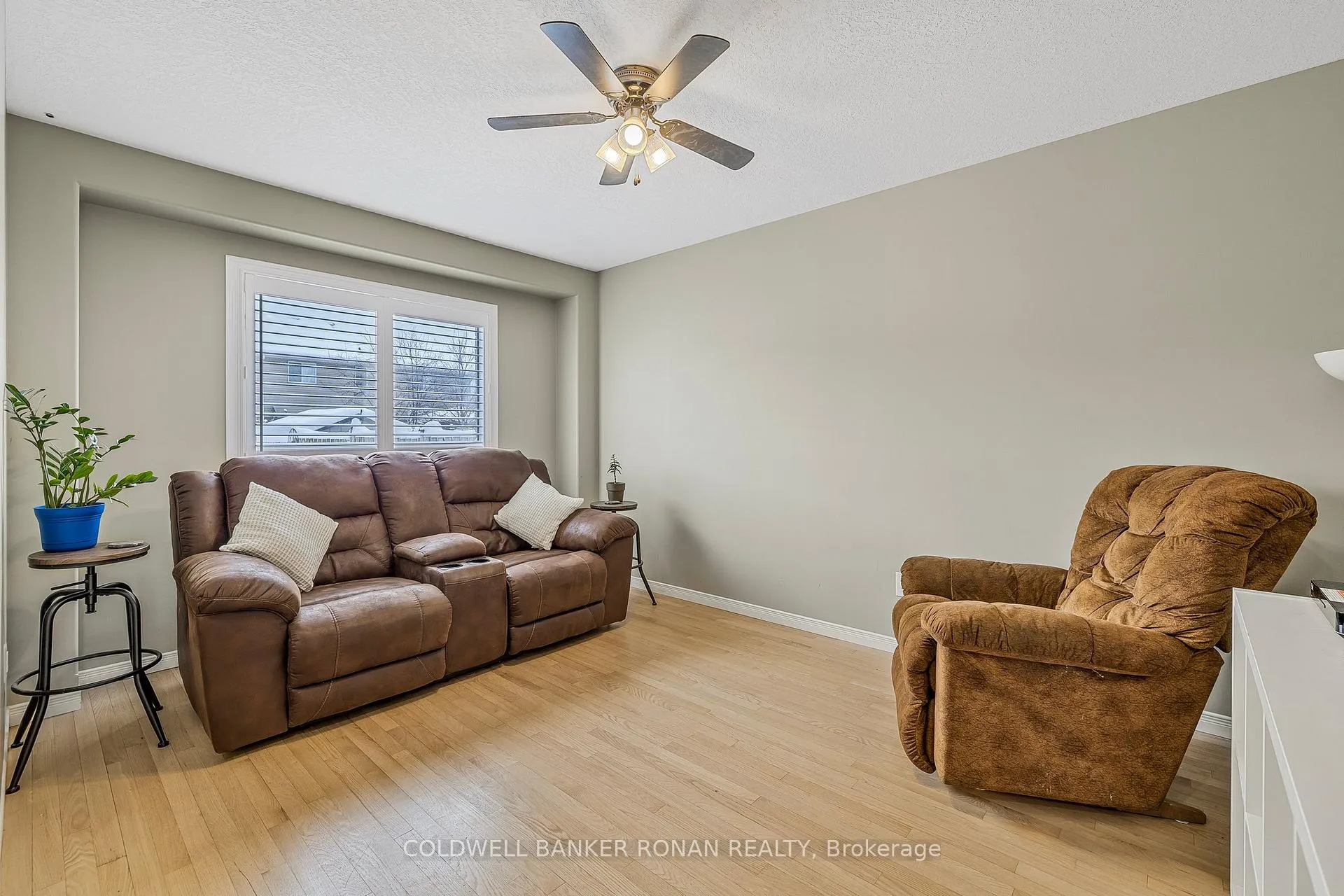Photo 15 of 7 Ruthven Crescent, New Tecumseth, Alliston — HOMEH
