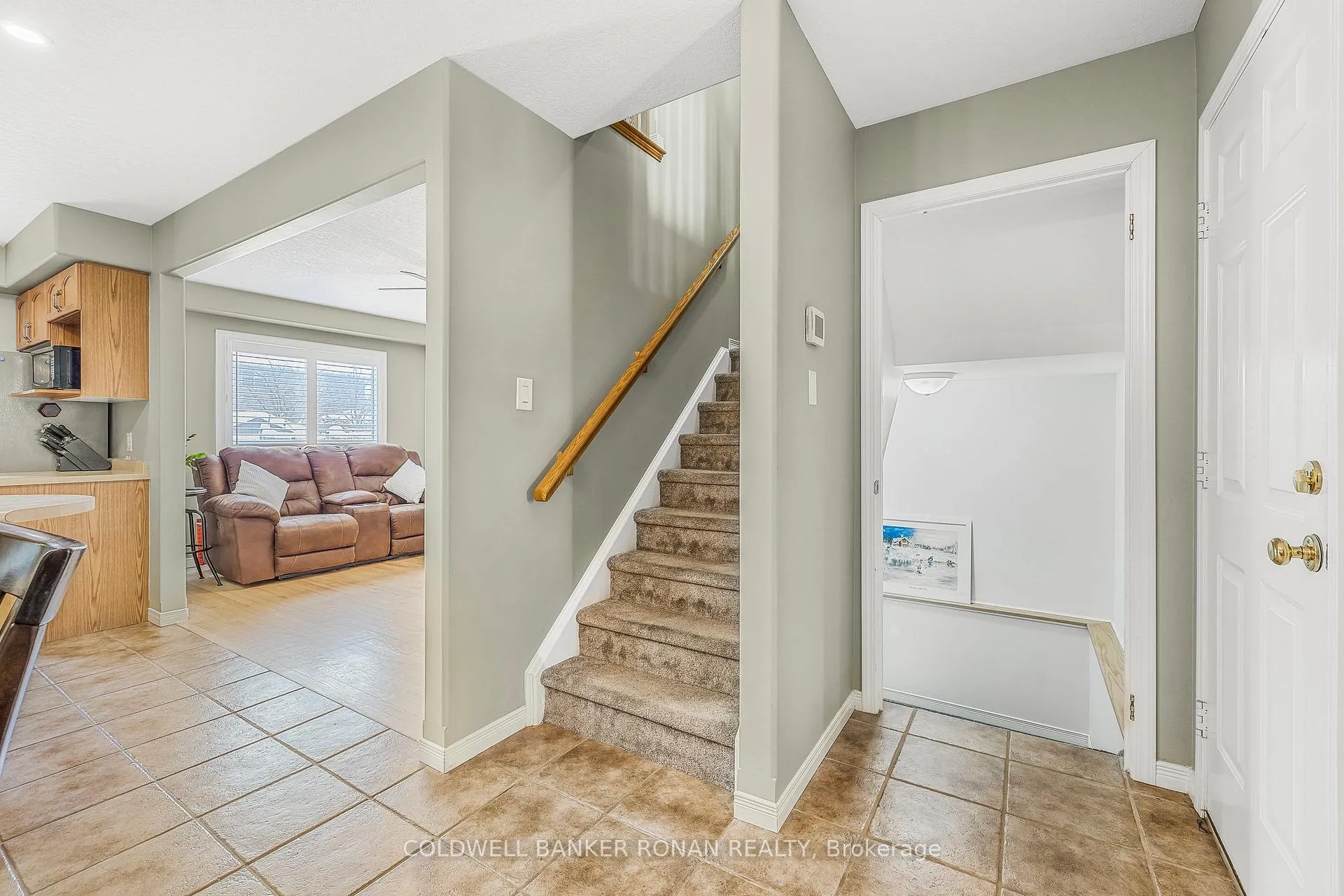 Photo 18 of 7 Ruthven Crescent, New Tecumseth, Alliston — HOMEH