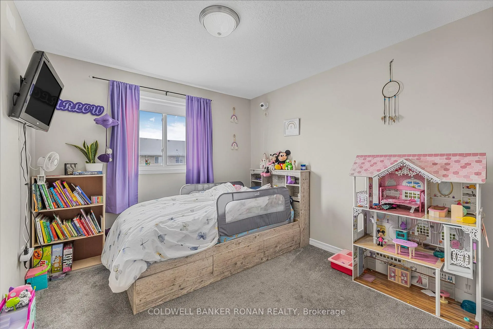 Photo 20 of 7 Ruthven Crescent, New Tecumseth, Alliston — HOMEH