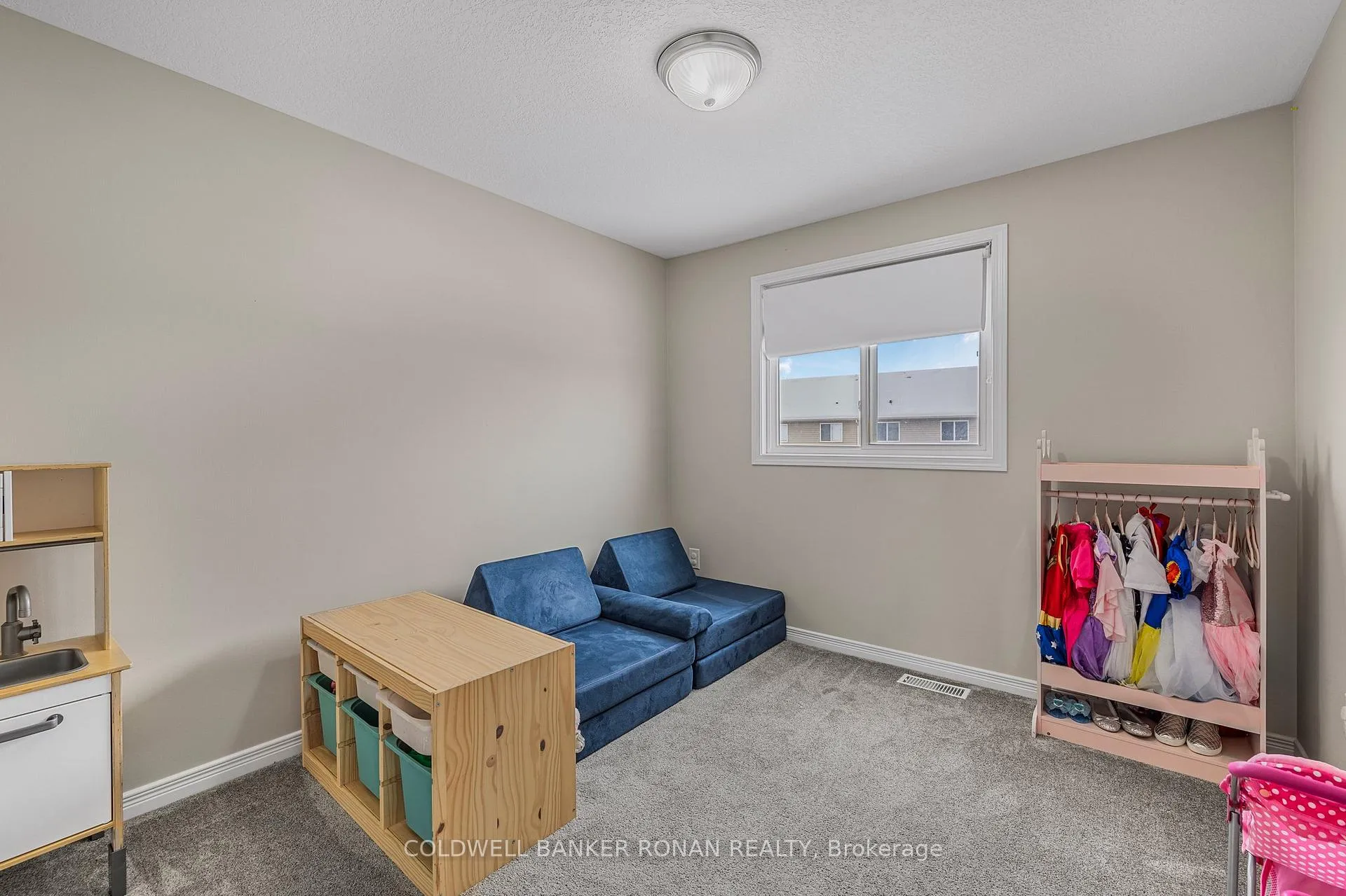 Photo 22 of 7 Ruthven Crescent, New Tecumseth, Alliston — HOMEH