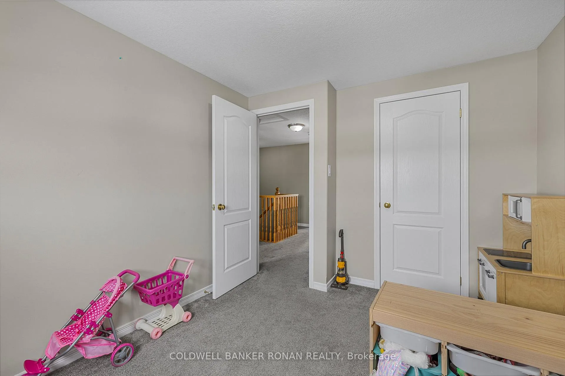 Photo 23 of 7 Ruthven Crescent, New Tecumseth, Alliston — HOMEH