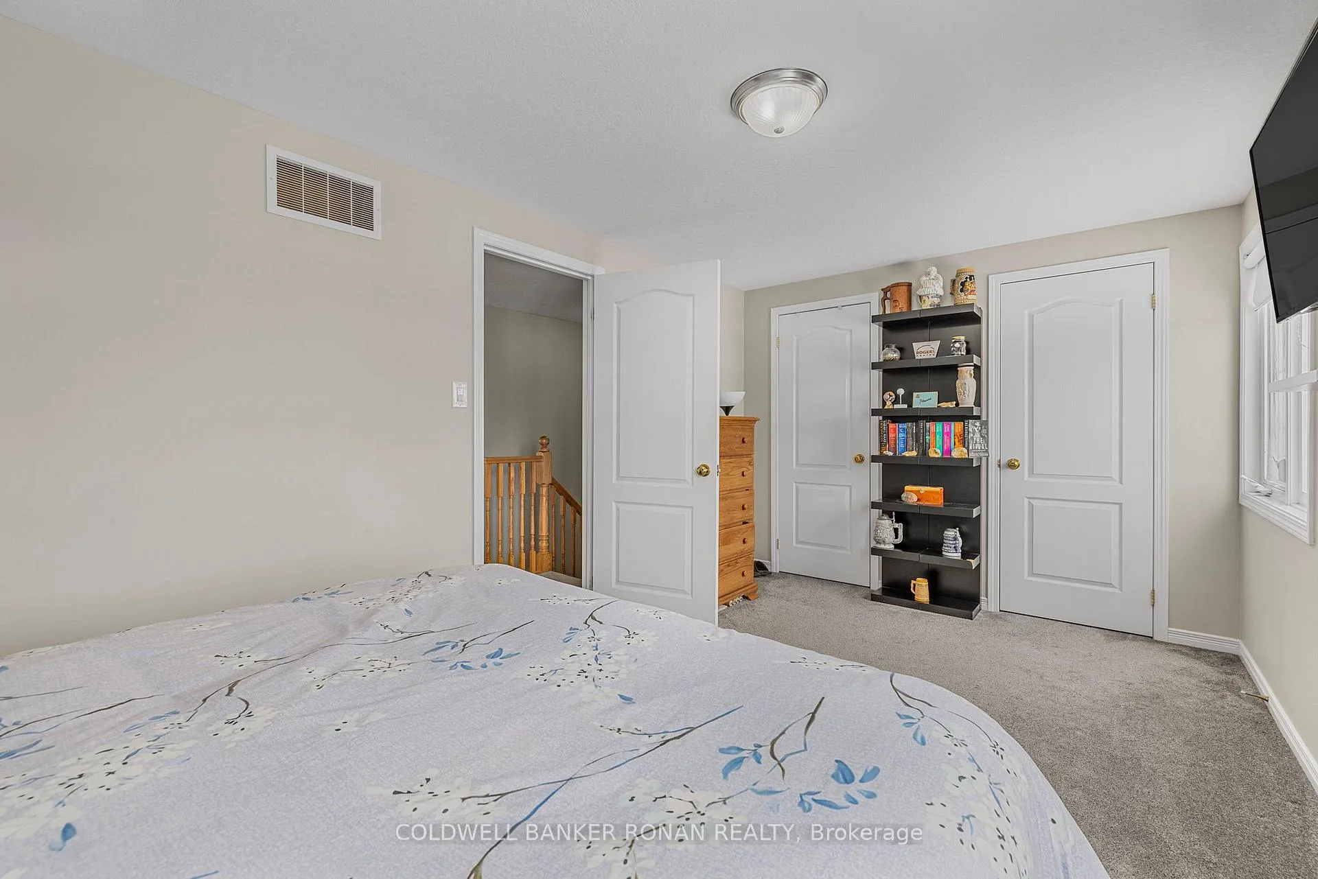 Photo 26 of 7 Ruthven Crescent, New Tecumseth, Alliston — HOMEH