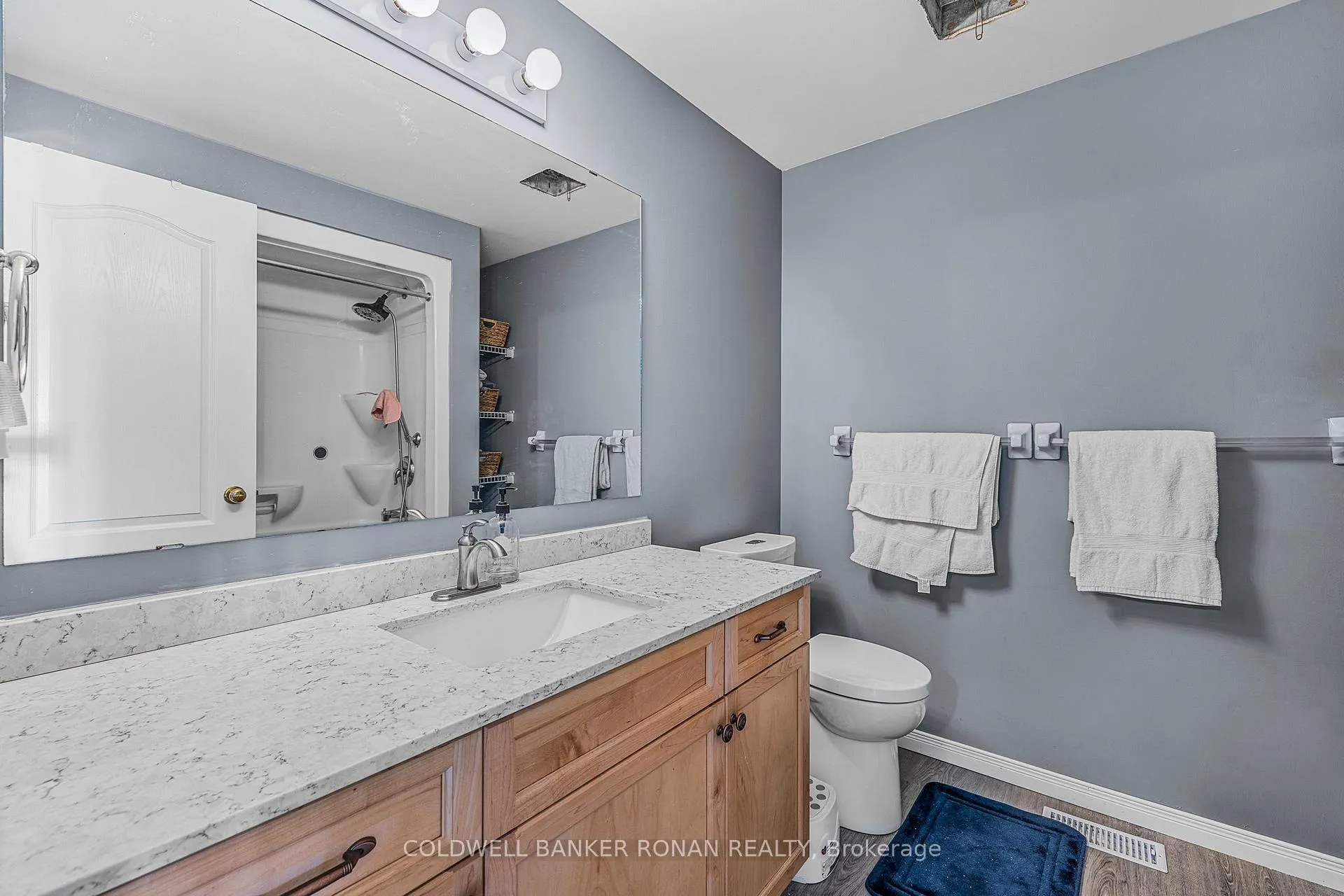 Photo 27 of 7 Ruthven Crescent, New Tecumseth, Alliston — HOMEH