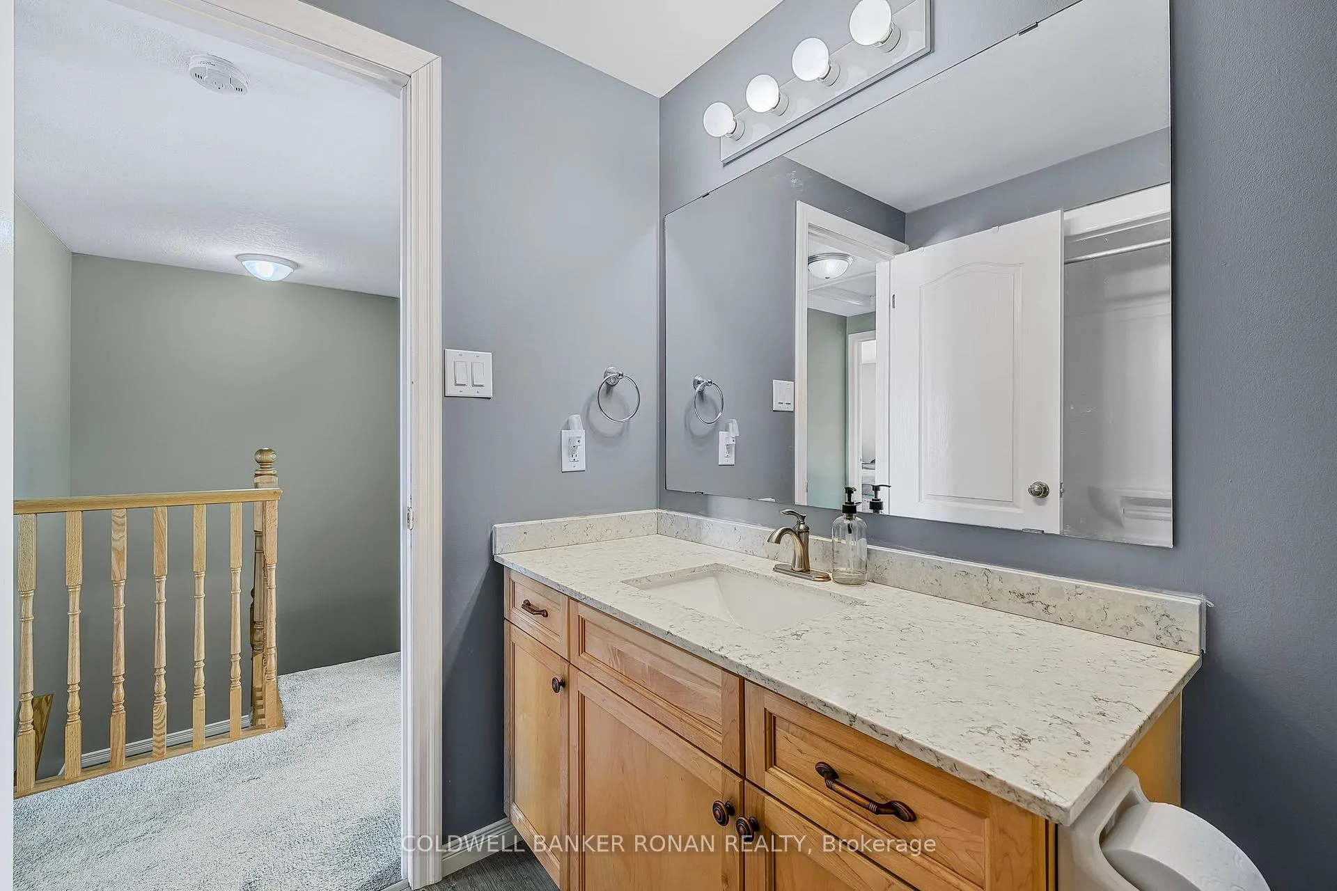 Photo 28 of 7 Ruthven Crescent, New Tecumseth, Alliston — HOMEH