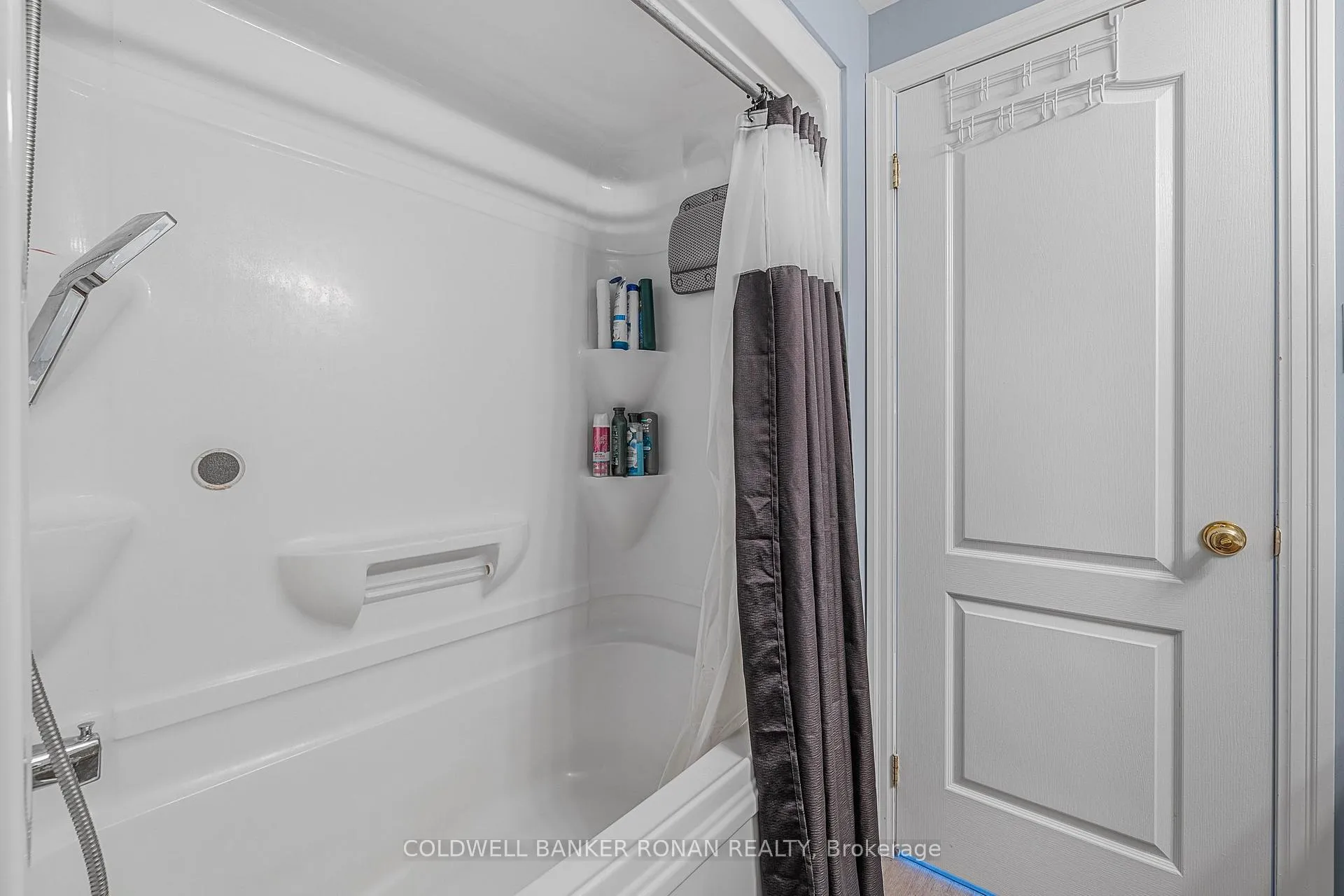 Photo 29 of 7 Ruthven Crescent, New Tecumseth, Alliston — HOMEH