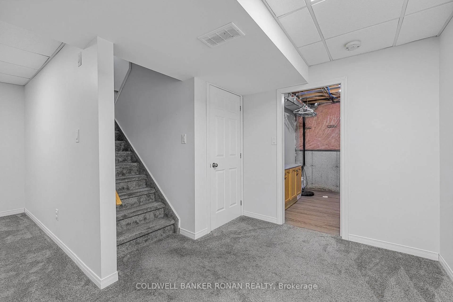 Photo 30 of 7 Ruthven Crescent, New Tecumseth, Alliston — HOMEH