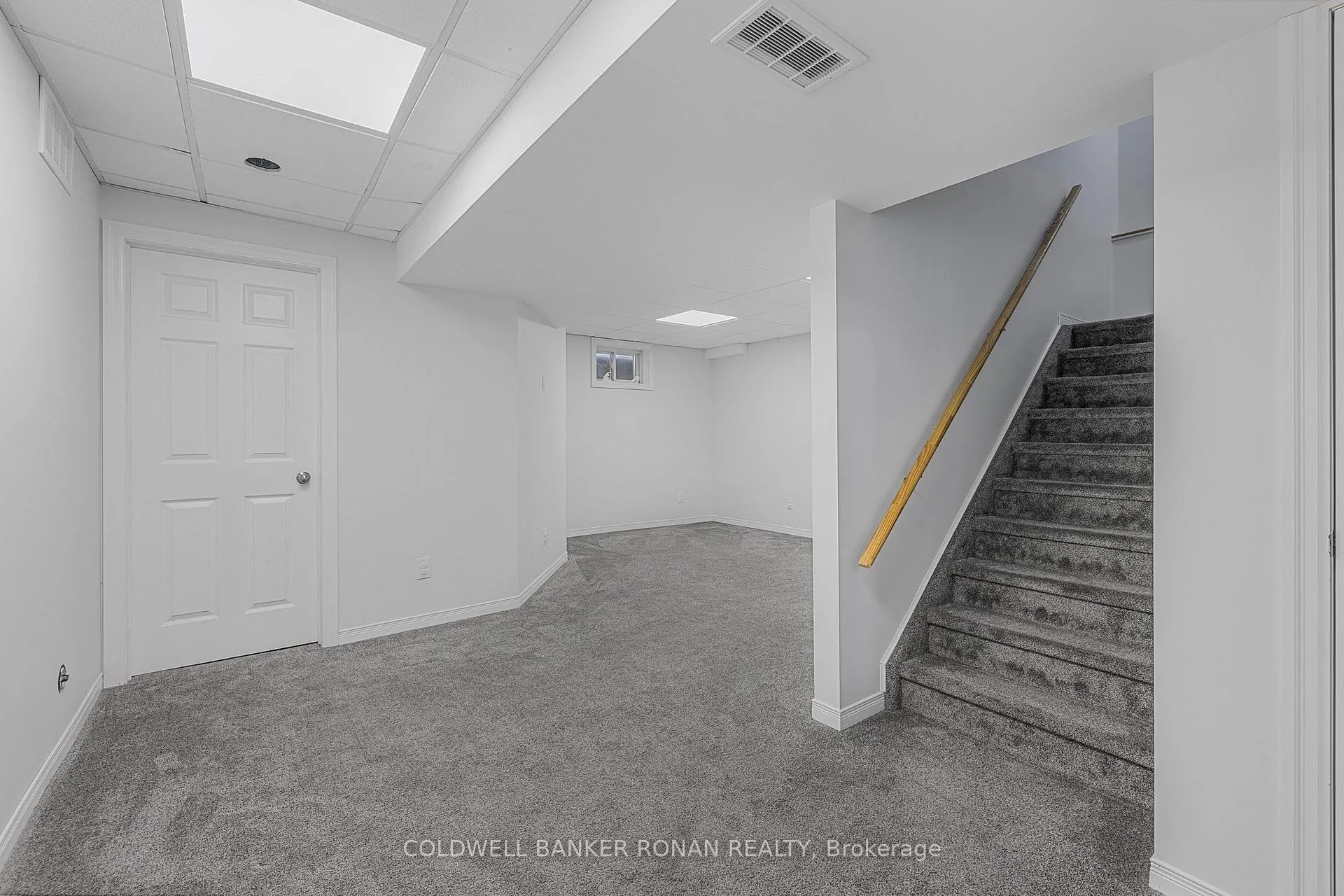 Photo 31 of 7 Ruthven Crescent, New Tecumseth, Alliston — HOMEH