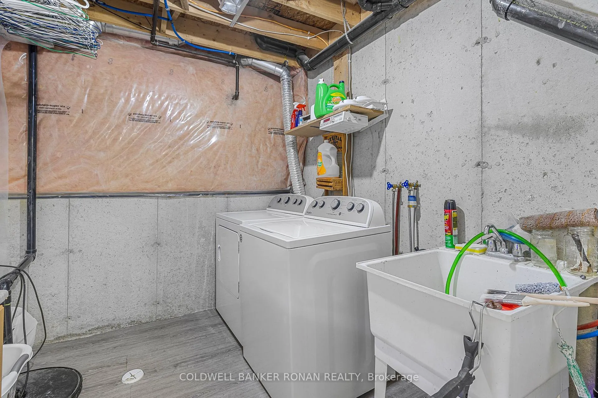 Photo 33 of 7 Ruthven Crescent, New Tecumseth, Alliston — HOMEH