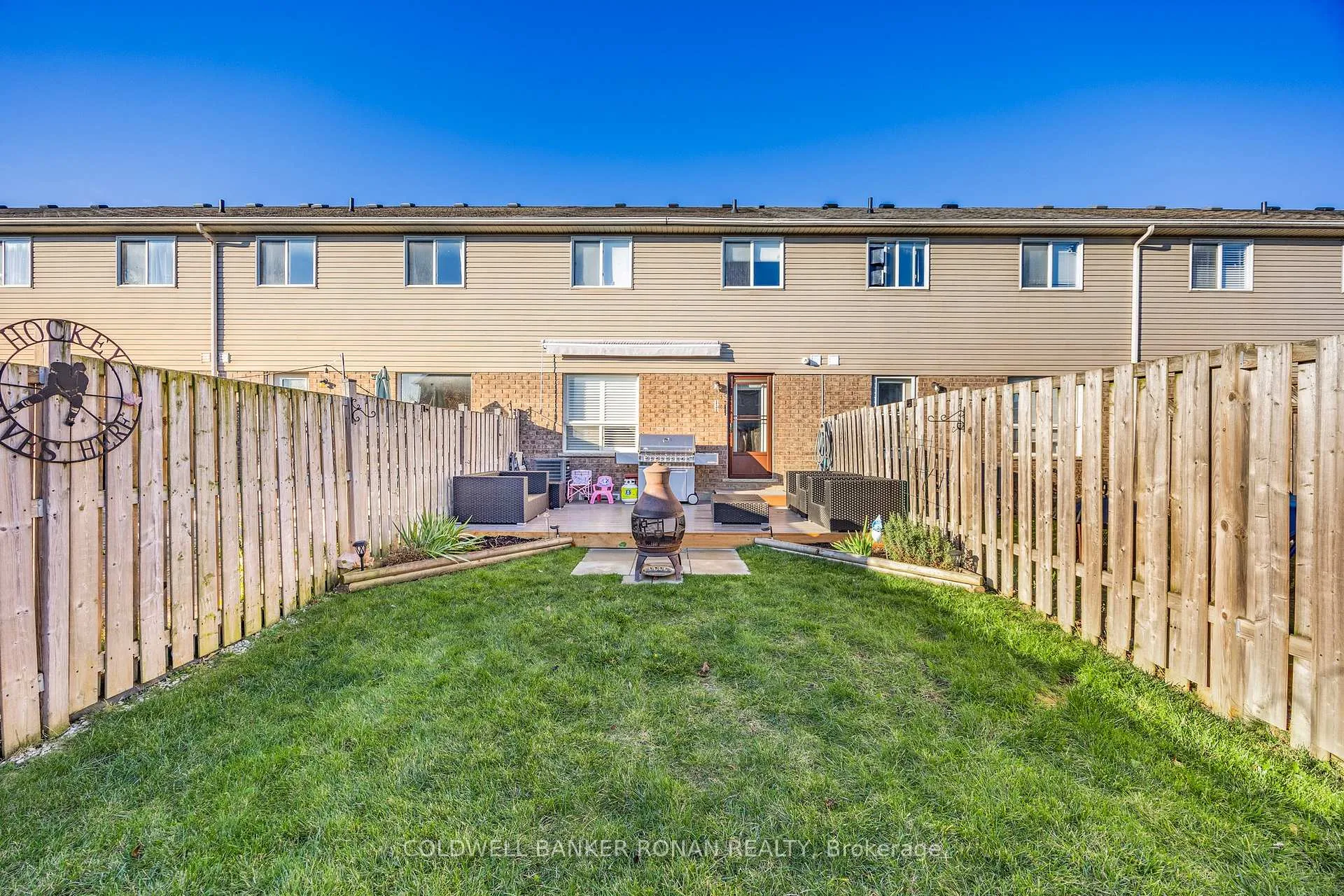 Photo 34 of 7 Ruthven Crescent, New Tecumseth, Alliston — HOMEH