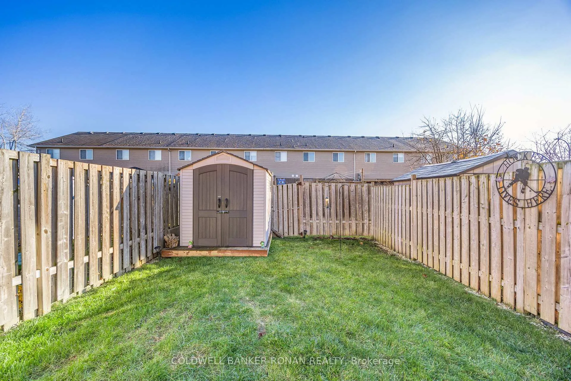 Photo 35 of 7 Ruthven Crescent, New Tecumseth, Alliston — HOMEH