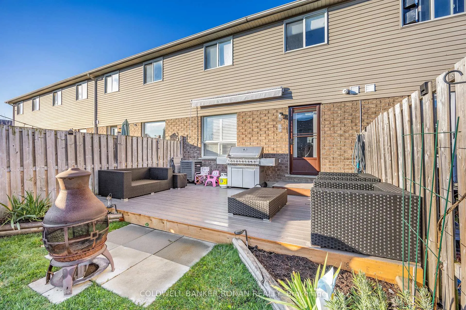 Photo 36 of 7 Ruthven Crescent, New Tecumseth, Alliston — HOMEH