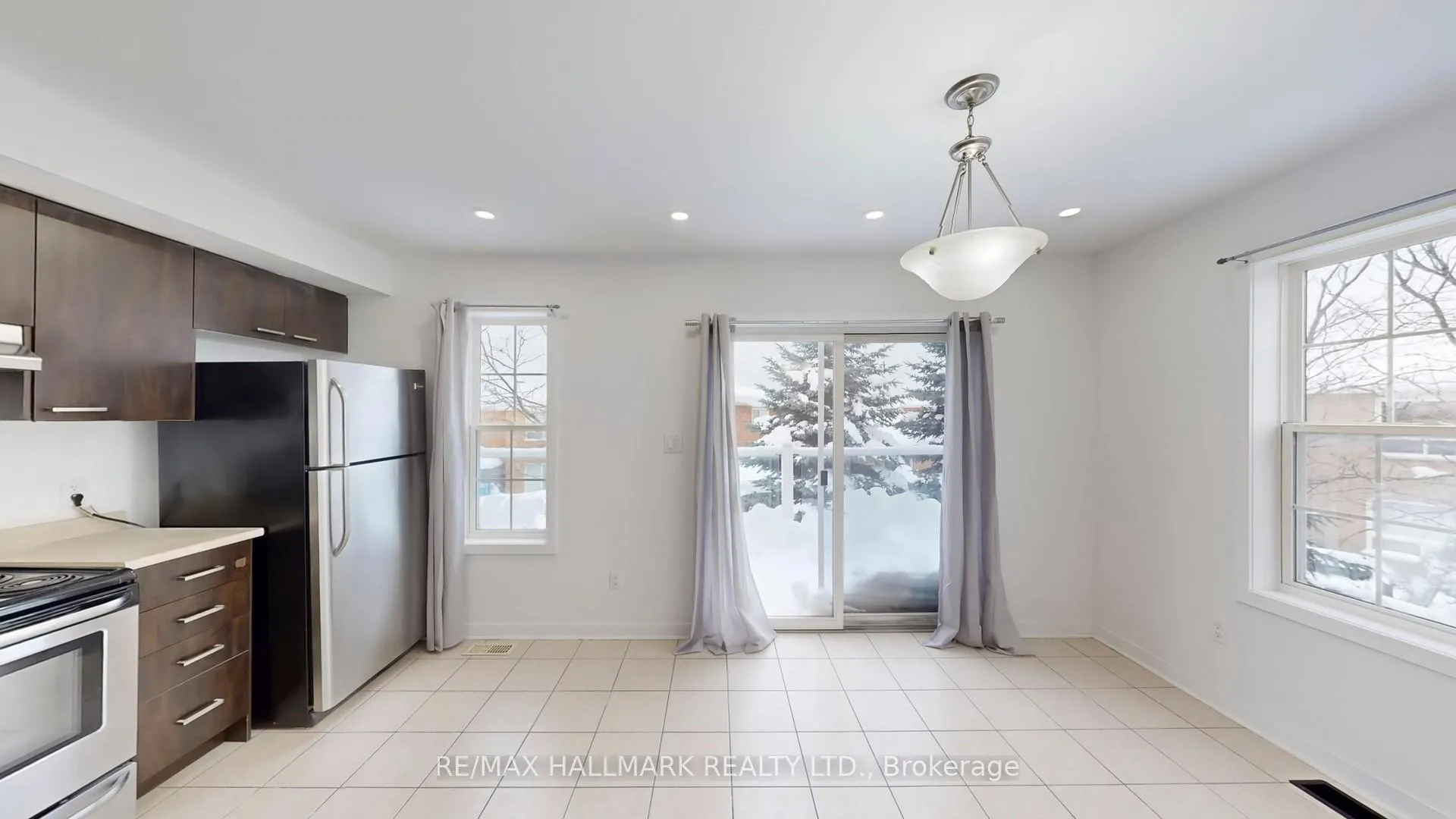 Photo 9 of Unit 24, 91 Coughlin Road, Barrie, Holly — HOMEH