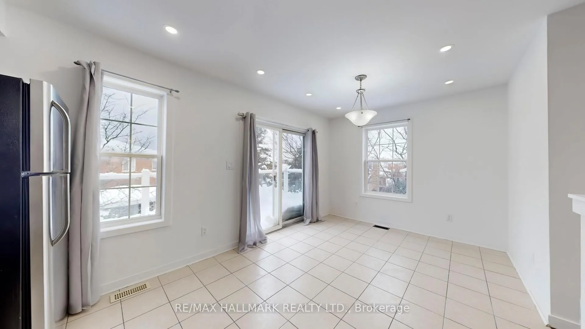 Photo 16 of Unit 24, 91 Coughlin Road, Barrie, Holly — HOMEH