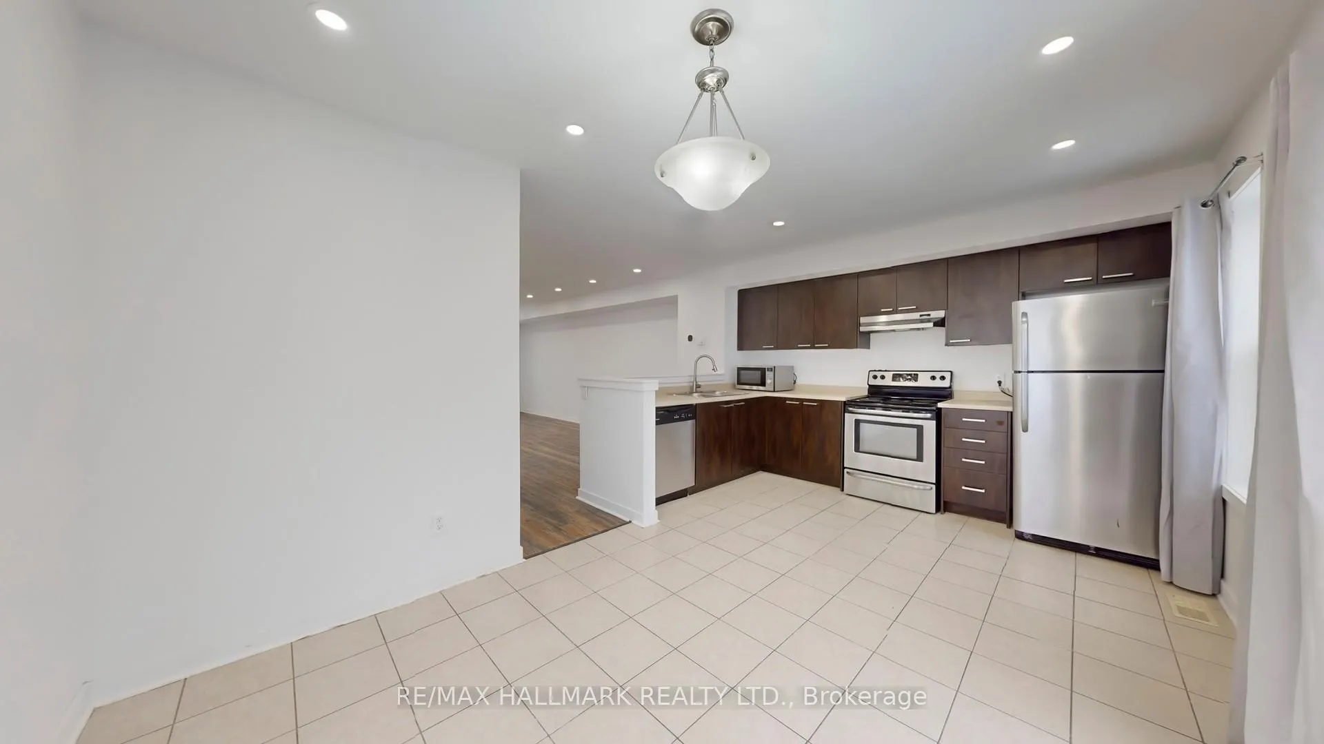 Photo 18 of Unit 24, 91 Coughlin Road, Barrie, Holly — HOMEH