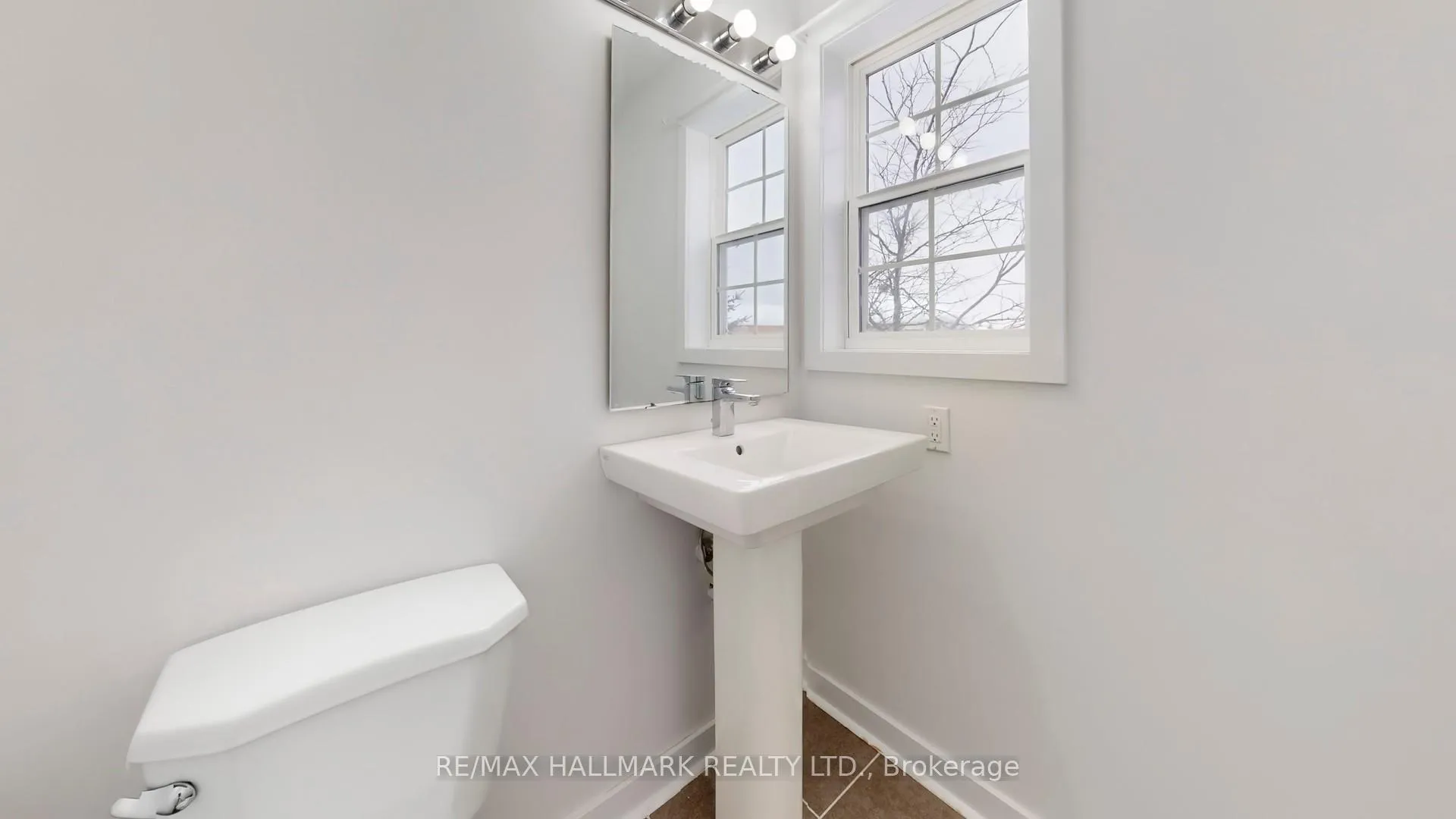 Photo 19 of Unit 24, 91 Coughlin Road, Barrie, Holly — HOMEH