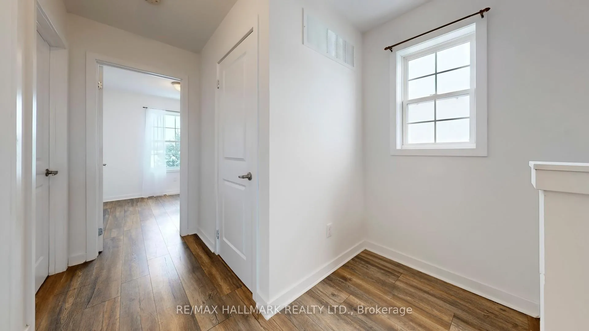 Photo 21 of Unit 24, 91 Coughlin Road, Barrie, Holly — HOMEH