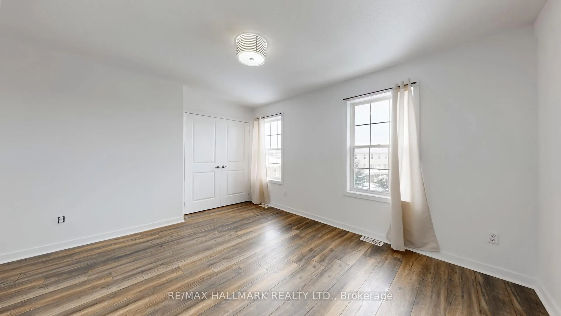 Photo 22 of Unit 24, 91 Coughlin Road, Barrie, Holly — HOMEH