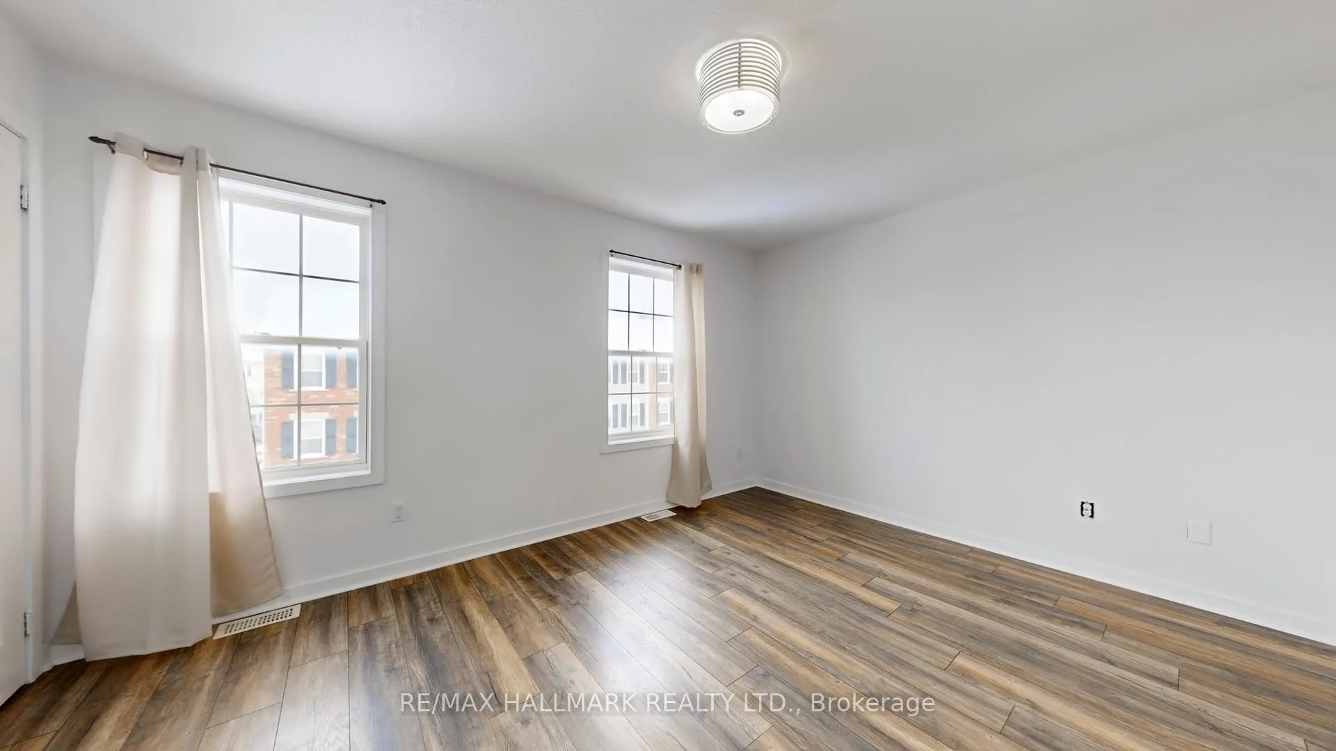 Photo 23 of Unit 24, 91 Coughlin Road, Barrie, Holly — HOMEH