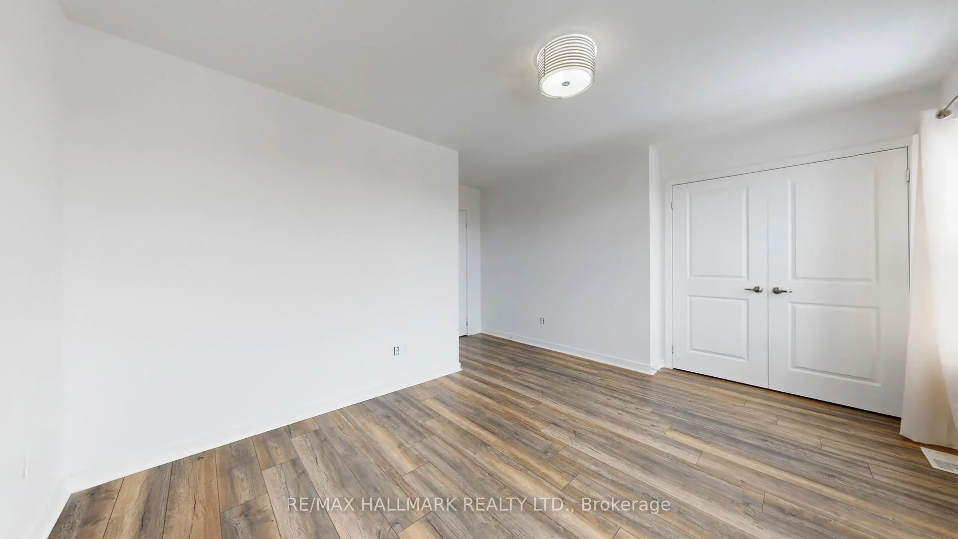 Photo 25 of Unit 24, 91 Coughlin Road, Barrie, Holly — HOMEH