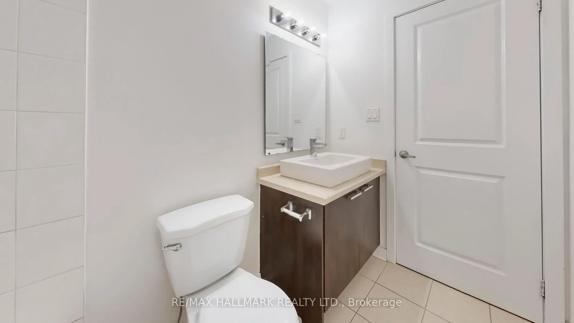 Photo 27 of Unit 24, 91 Coughlin Road, Barrie, Holly — HOMEH