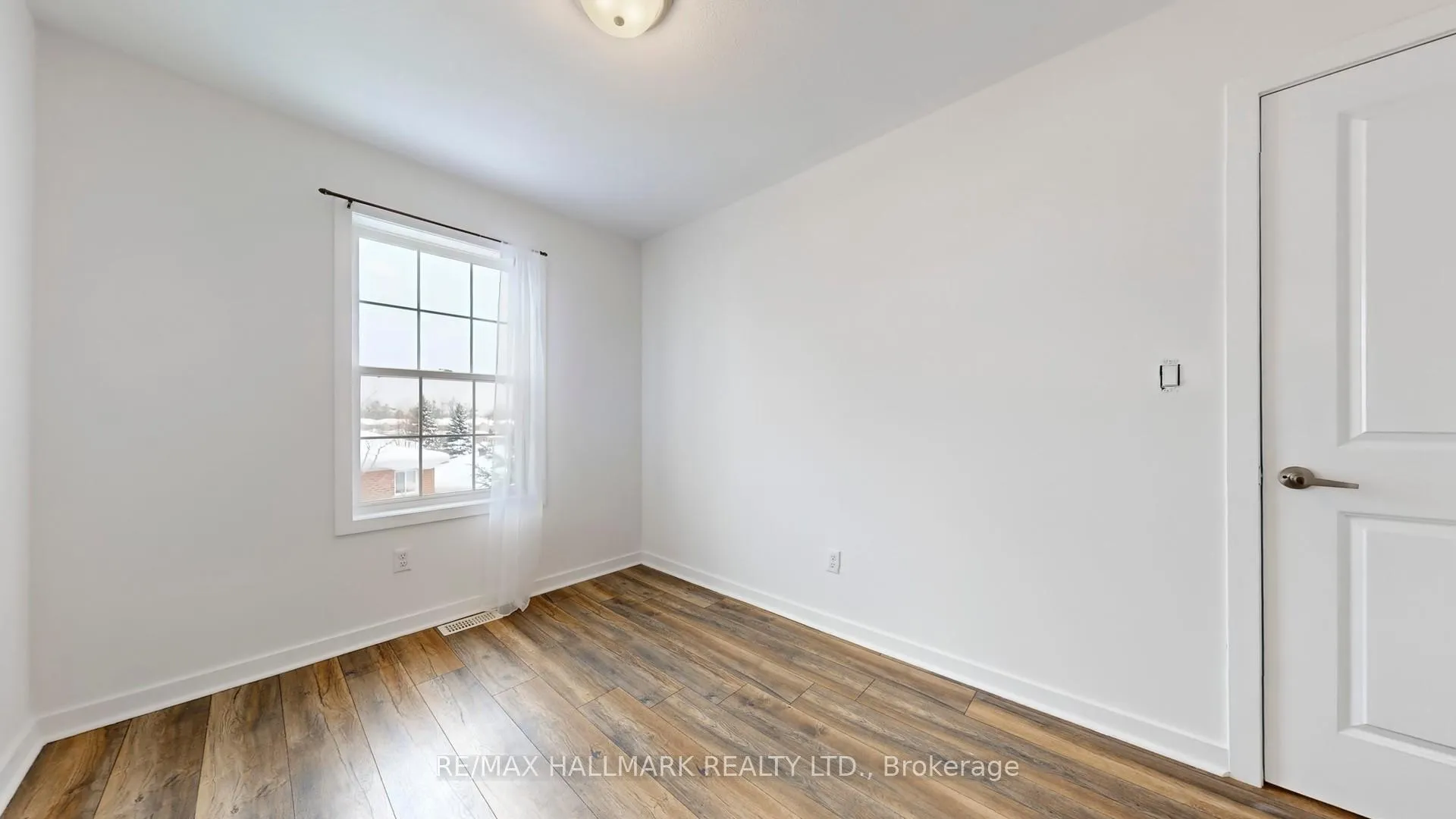 Photo 28 of Unit 24, 91 Coughlin Road, Barrie, Holly — HOMEH