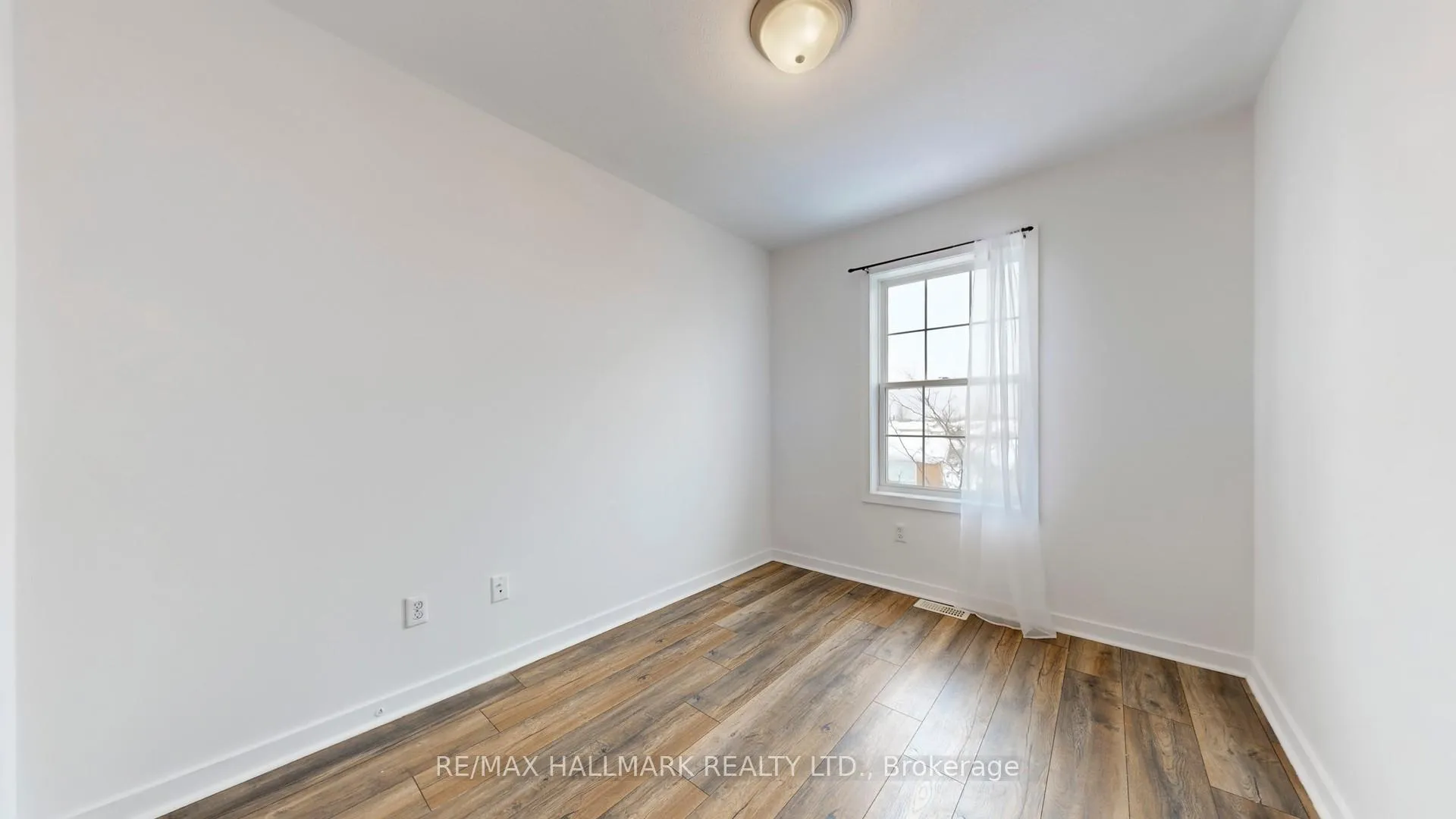 Photo 29 of Unit 24, 91 Coughlin Road, Barrie, Holly — HOMEH