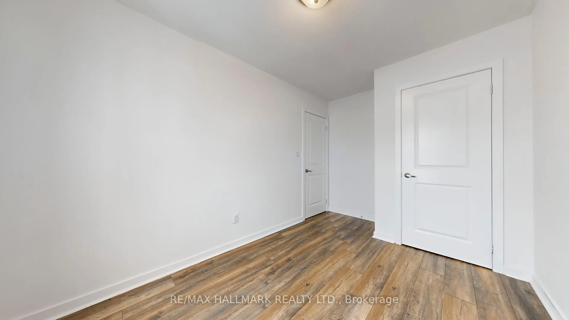 Photo 30 of Unit 24, 91 Coughlin Road, Barrie, Holly — HOMEH