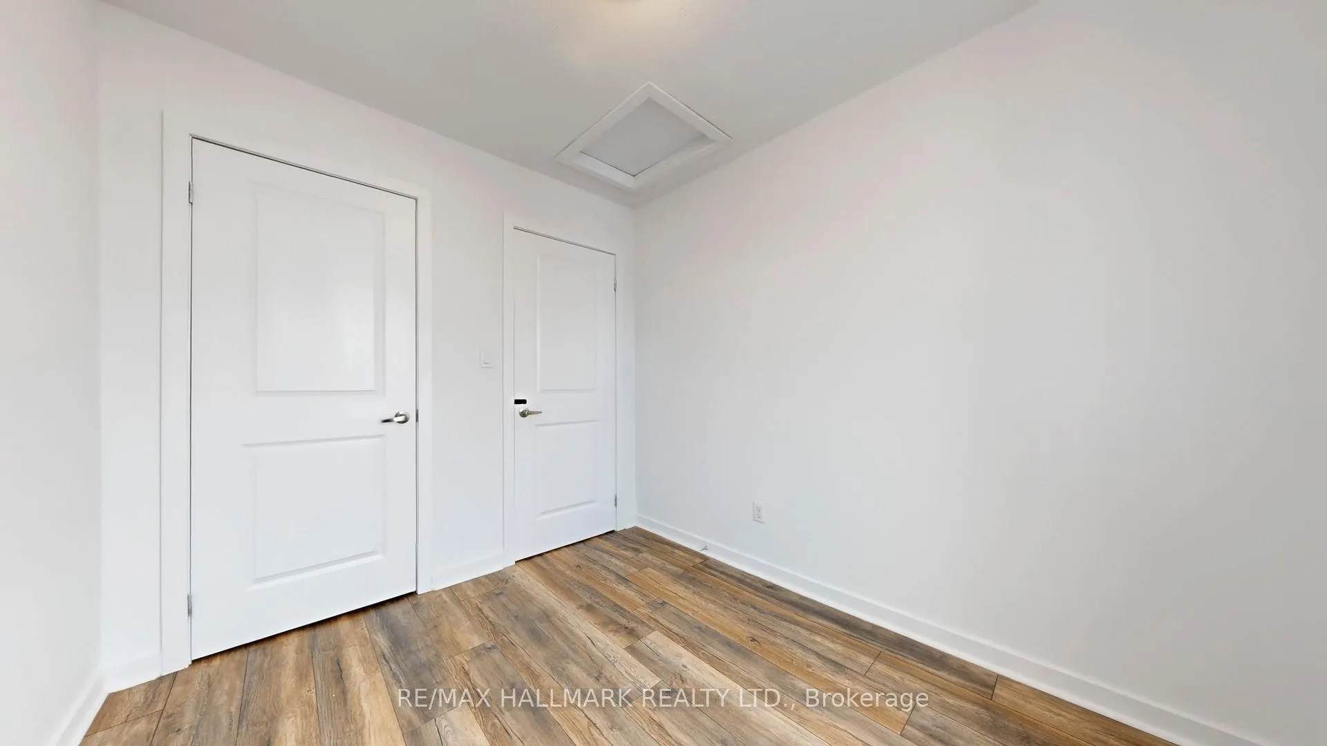 Photo 33 of Unit 24, 91 Coughlin Road, Barrie, Holly — HOMEH