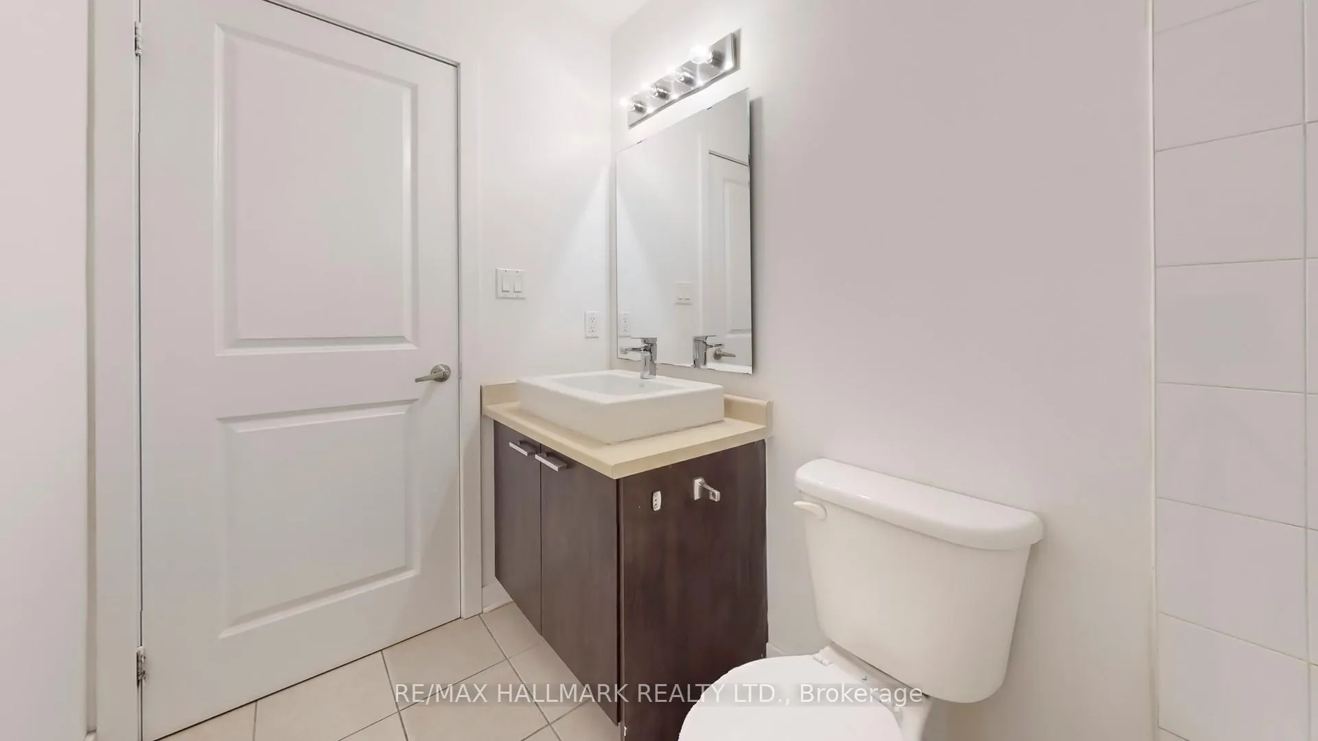 Photo 35 of Unit 24, 91 Coughlin Road, Barrie, Holly — HOMEH