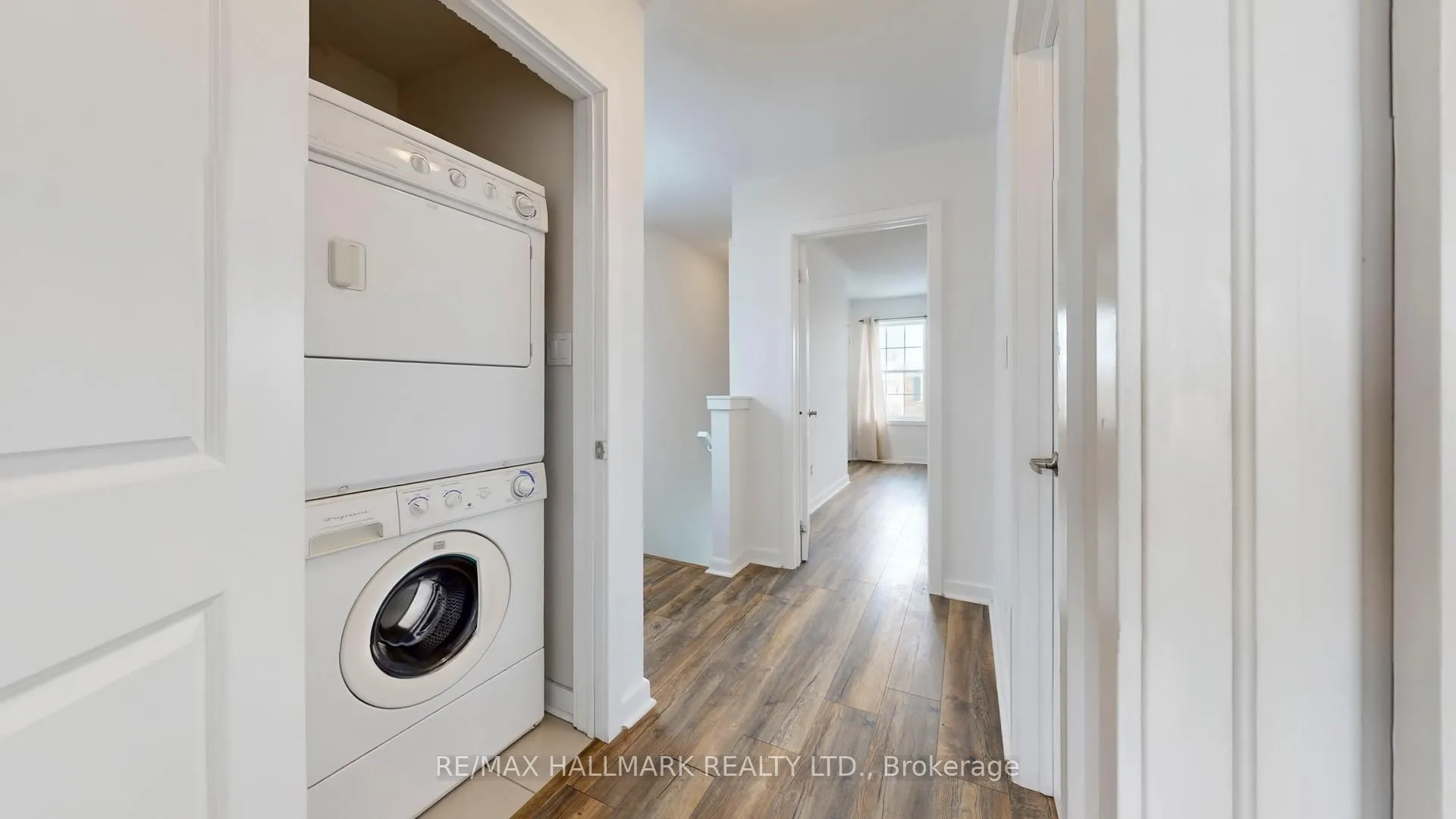 Photo 36 of Unit 24, 91 Coughlin Road, Barrie, Holly — HOMEH