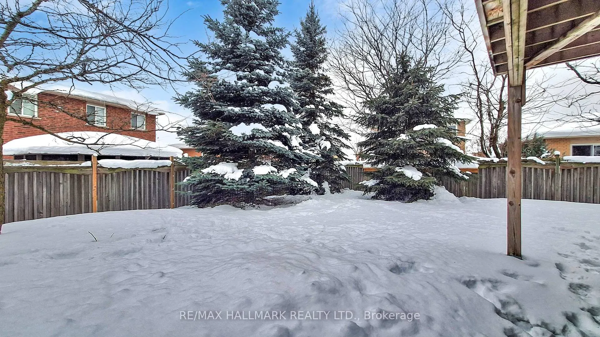 Photo 45 of Unit 24, 91 Coughlin Road, Barrie, Holly — HOMEH