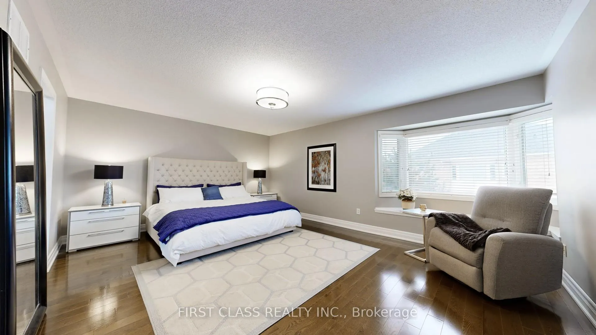 Photo 21 of 43 Calico Crescent, Markham, Cachet — HOMEH