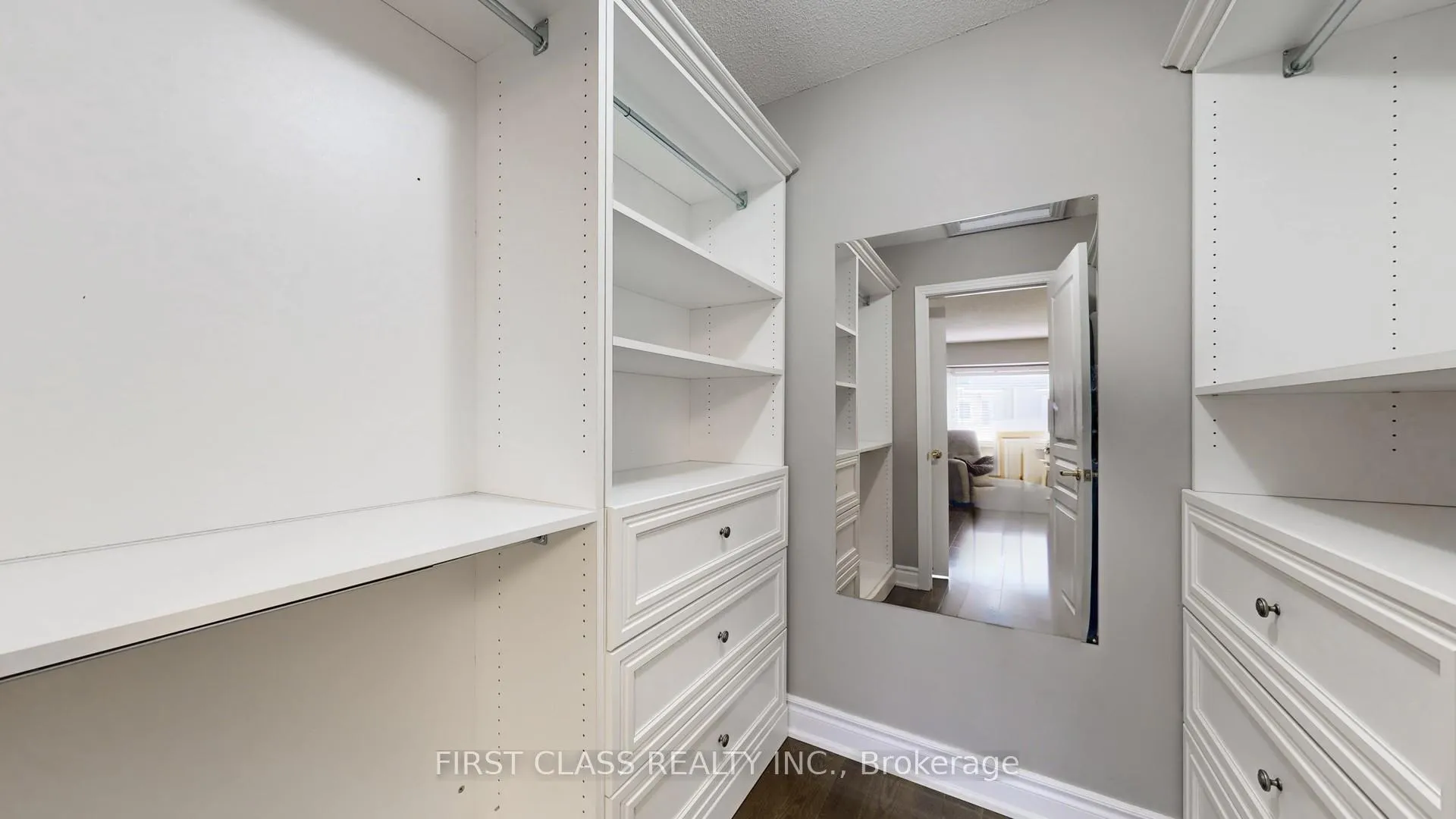 Photo 26 of 43 Calico Crescent, Markham, Cachet — HOMEH