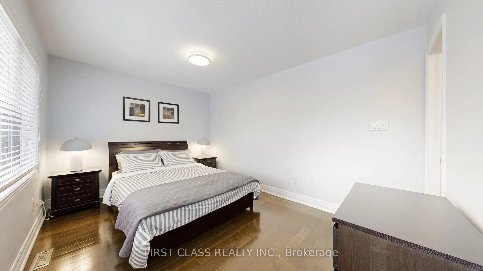 Photo 27 of 43 Calico Crescent, Markham, Cachet — HOMEH