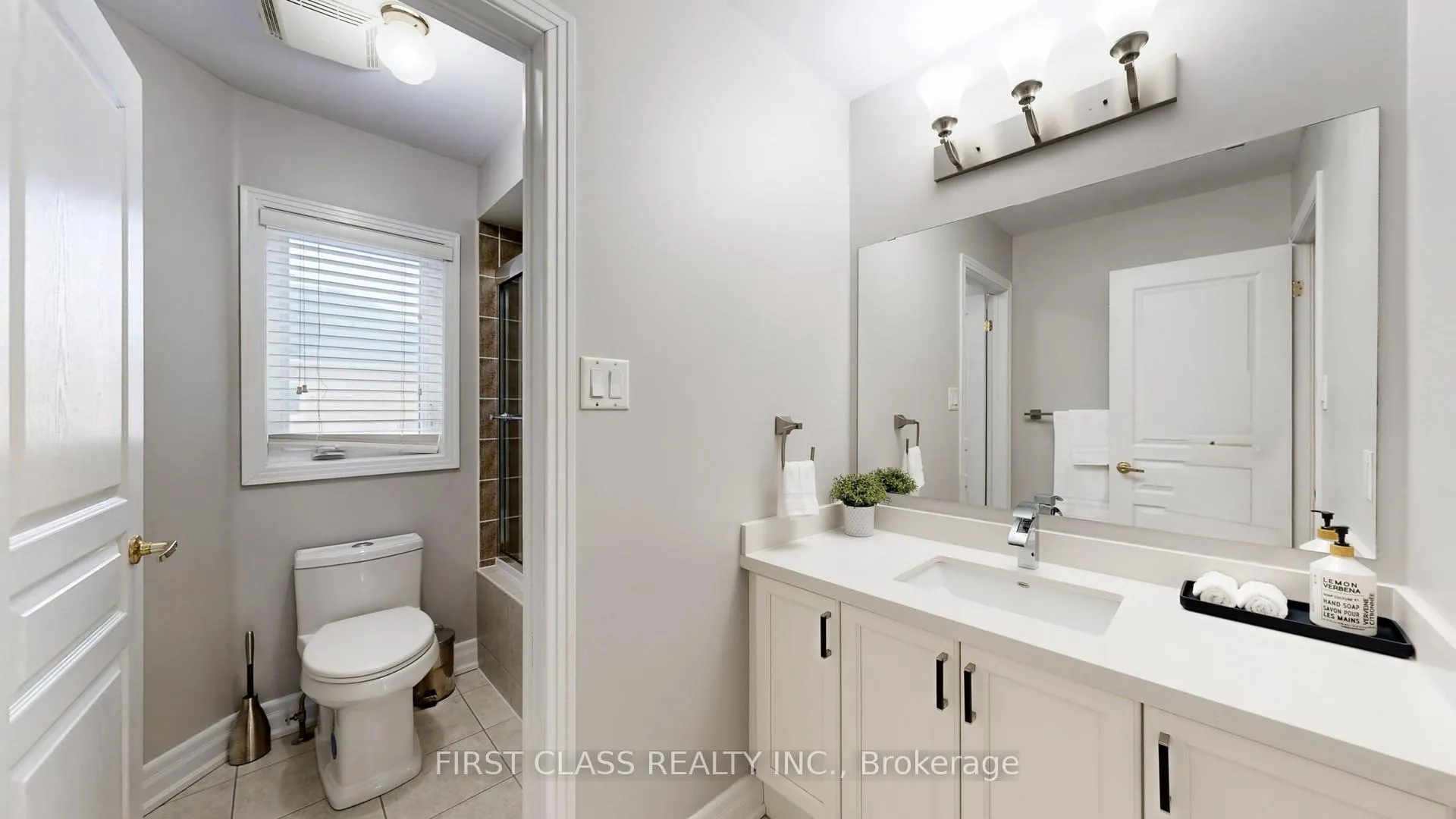 Photo 34 of 43 Calico Crescent, Markham, Cachet — HOMEH