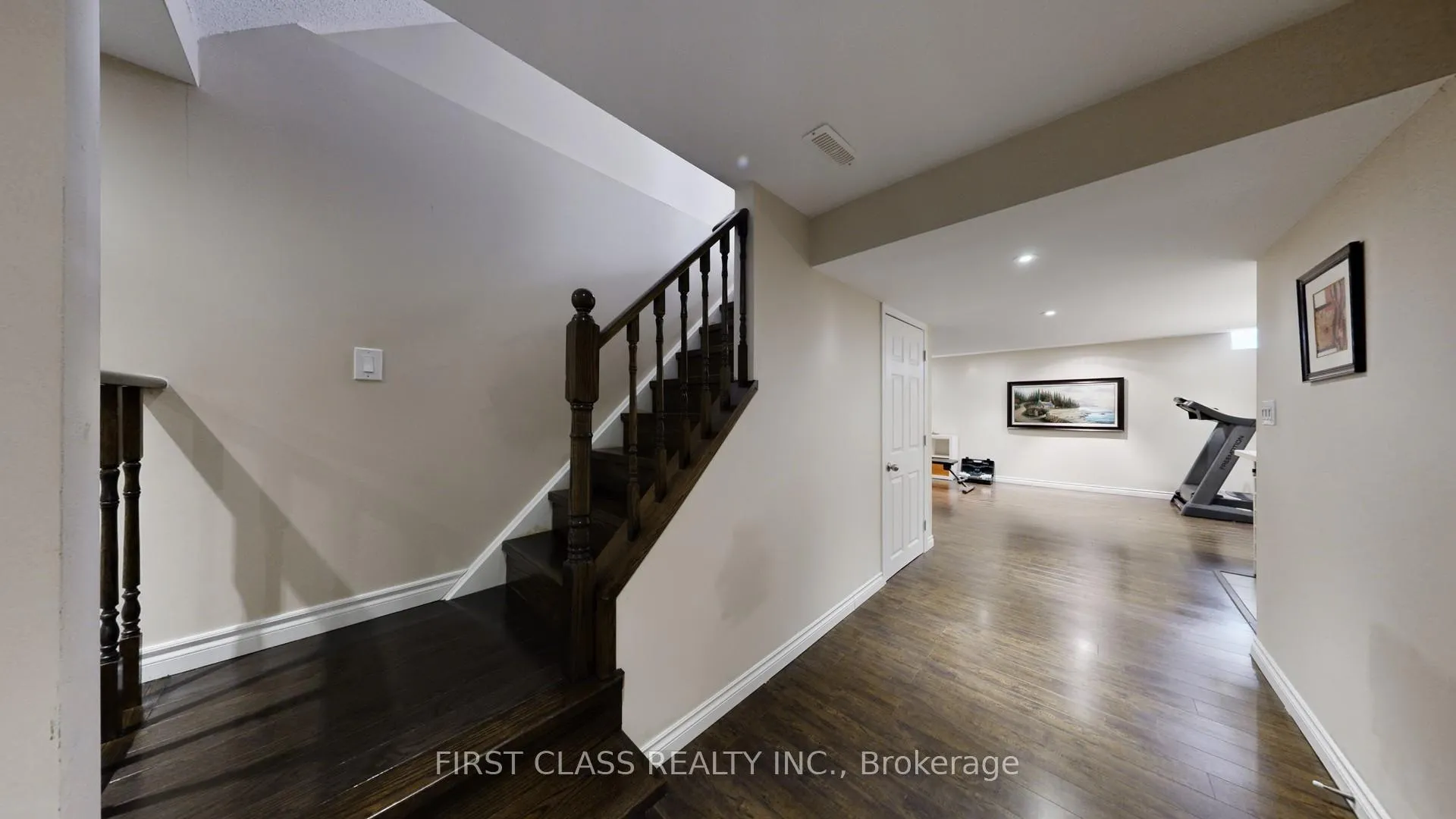 Photo 36 of 43 Calico Crescent, Markham, Cachet — HOMEH