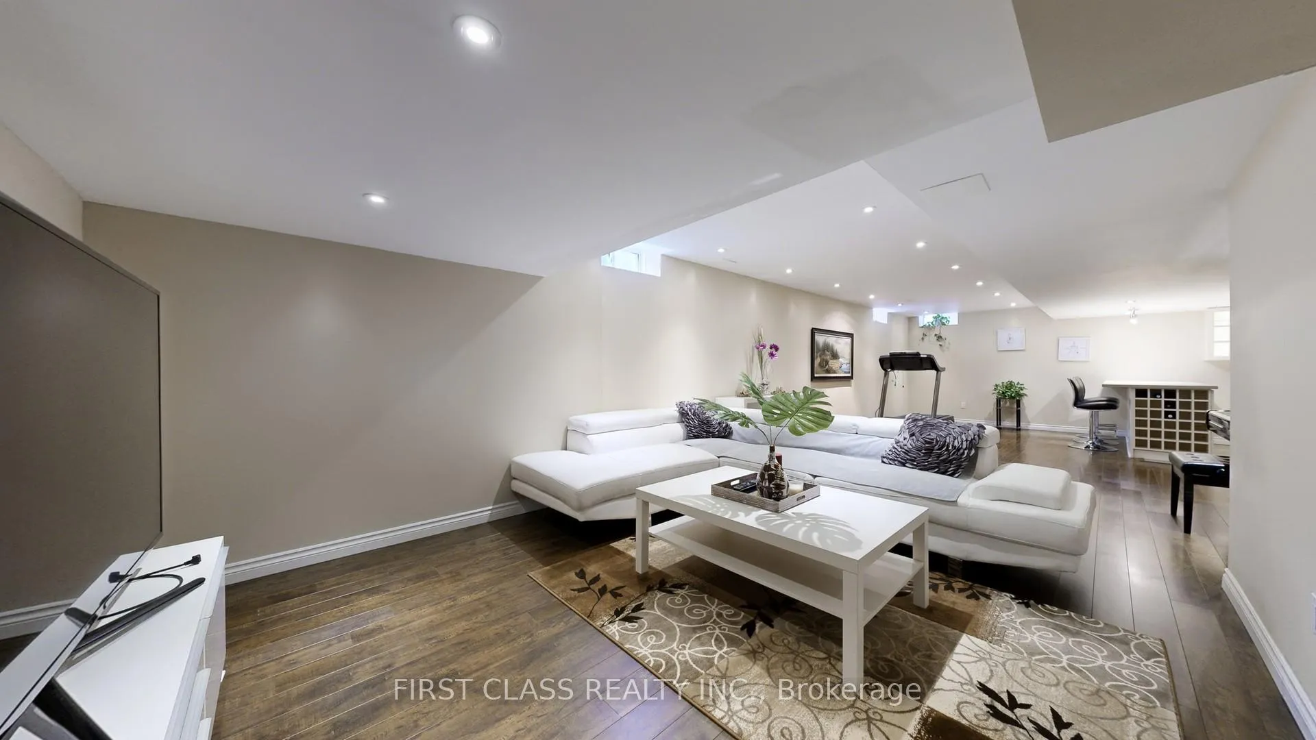Photo 38 of 43 Calico Crescent, Markham, Cachet — HOMEH