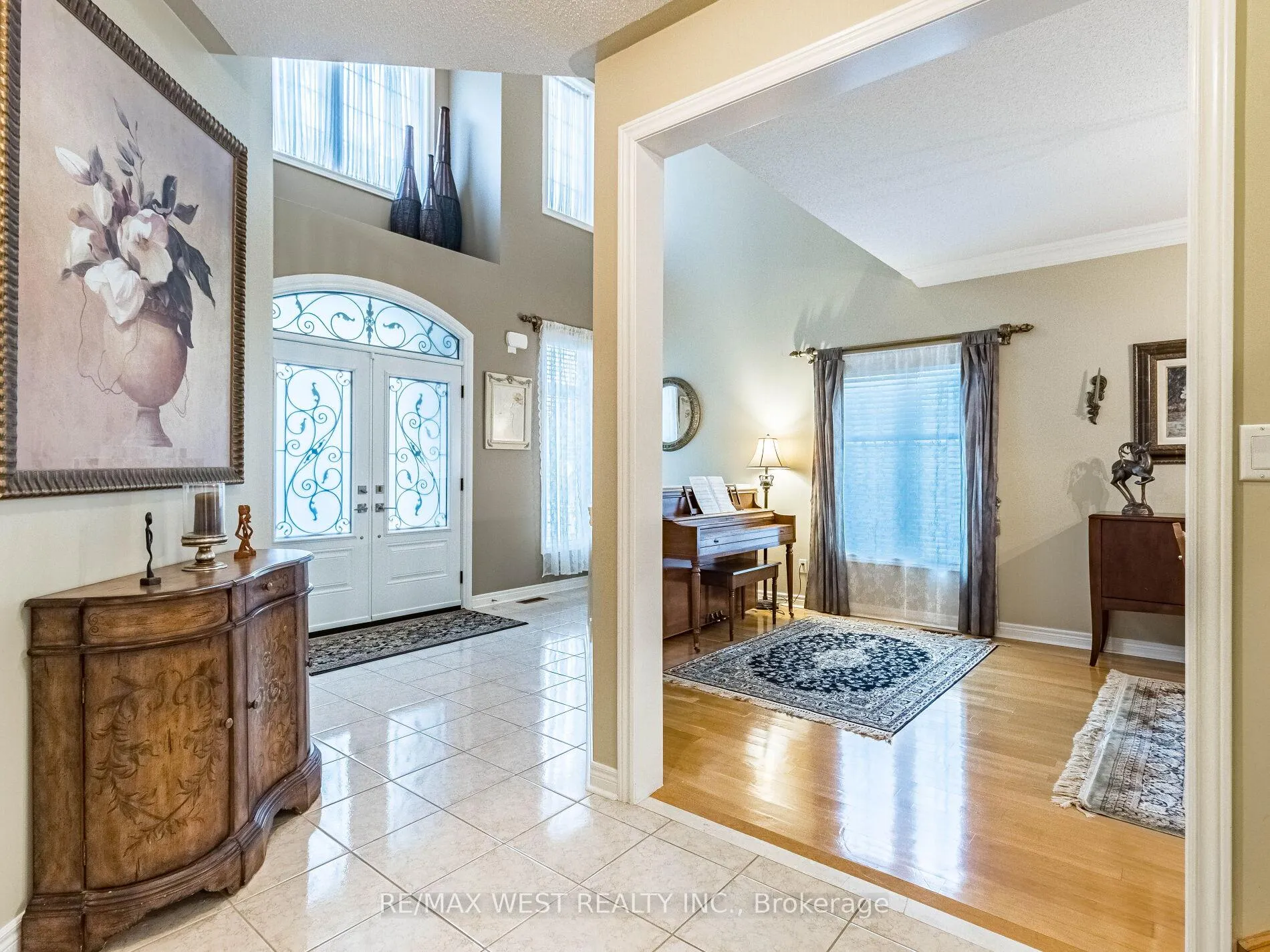 Photo 6 of 23 Sunset Ridge, Vaughan, Sonoma Heights — HOMEH