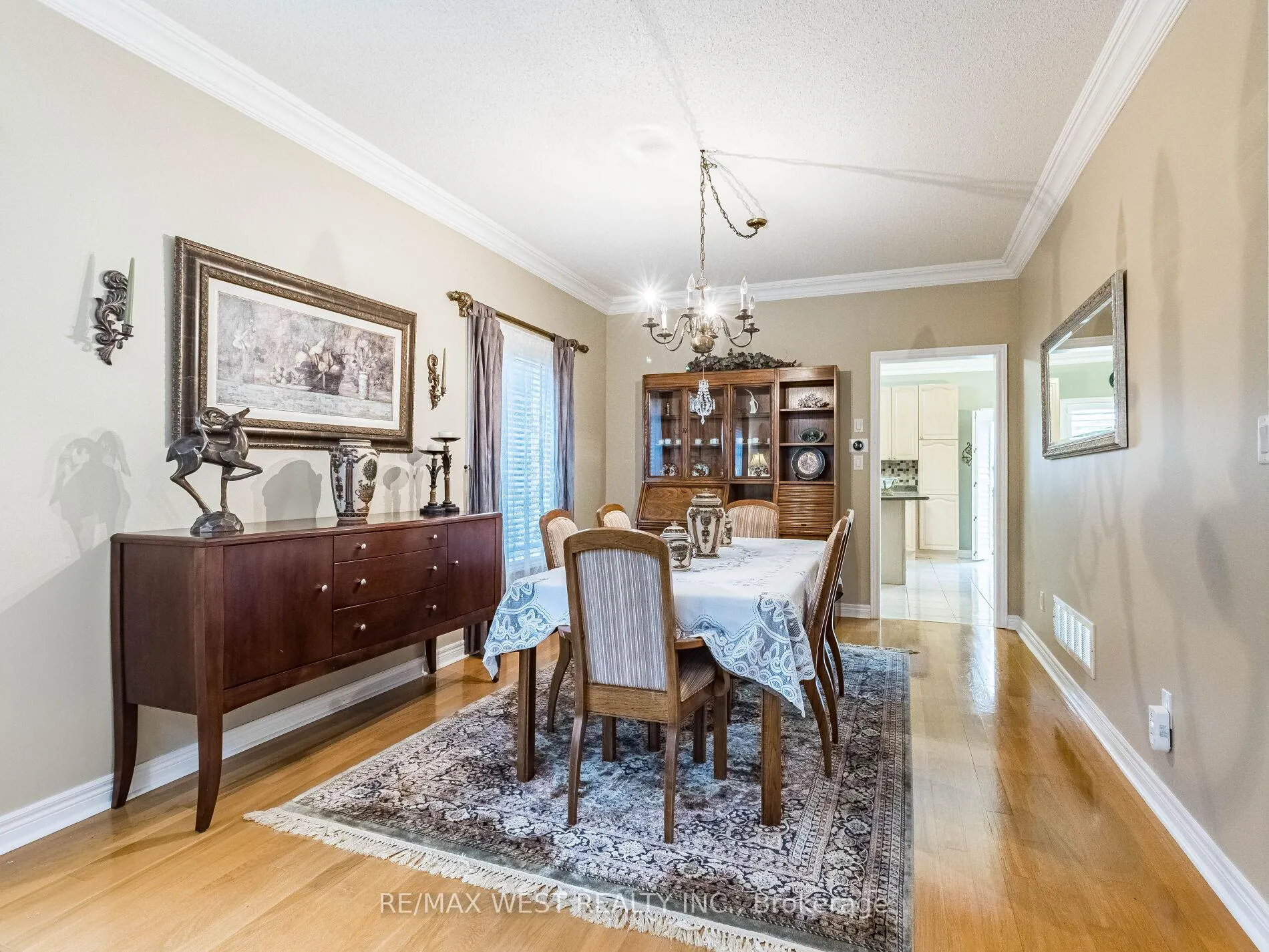 Photo 7 of 23 Sunset Ridge, Vaughan, Sonoma Heights — HOMEH