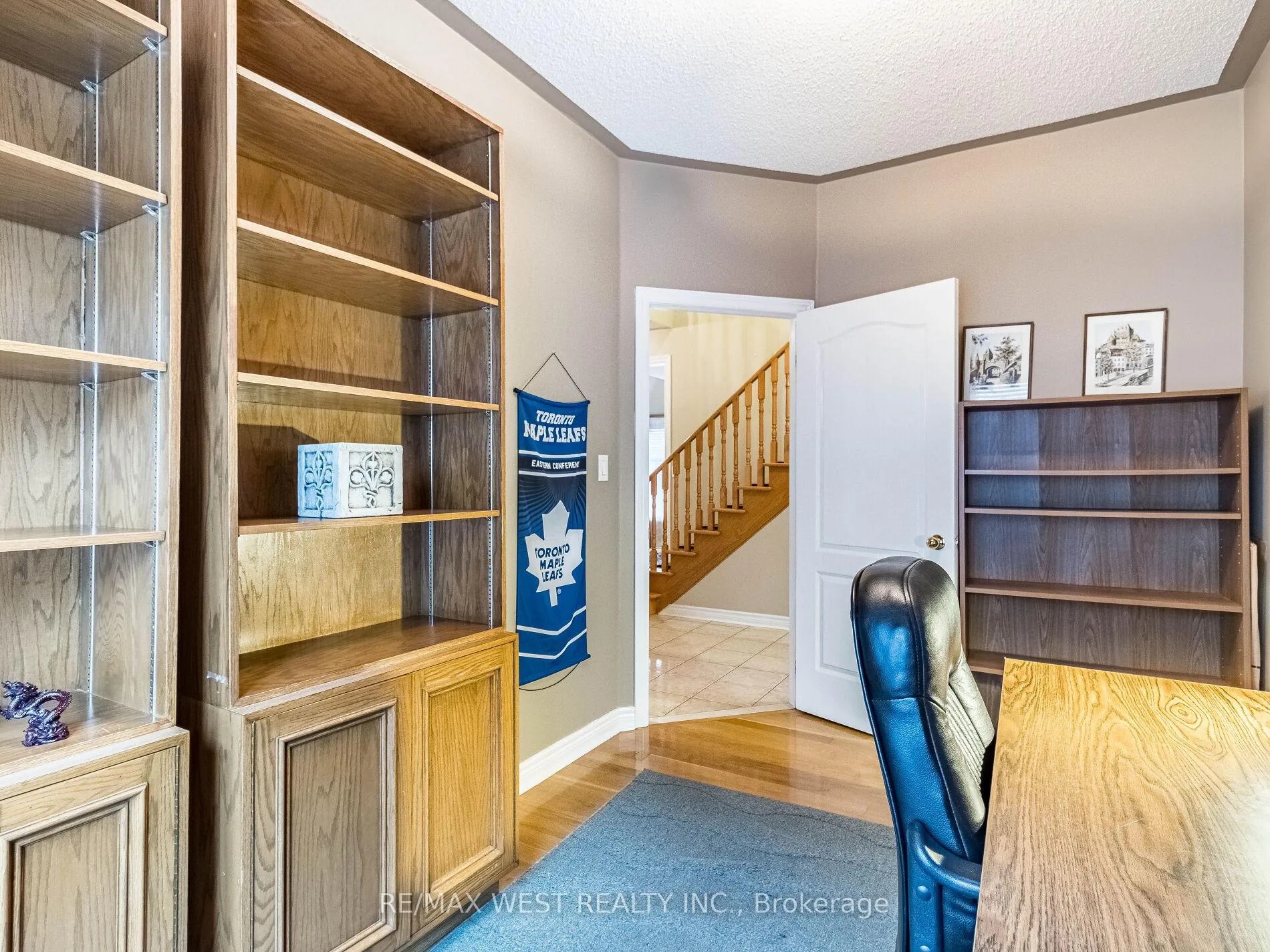 Photo 11 of 23 Sunset Ridge, Vaughan, Sonoma Heights — HOMEH